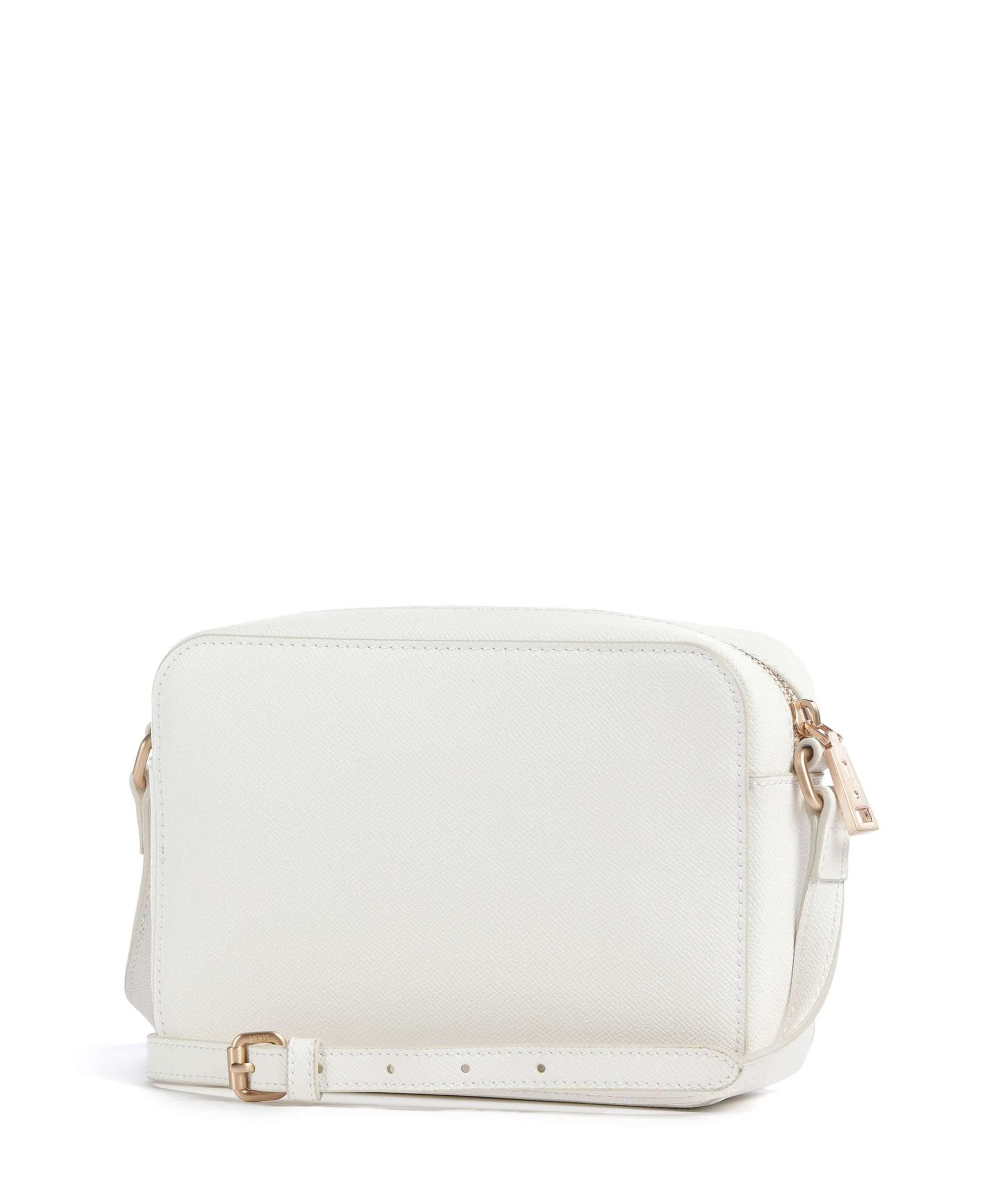 JOOP! Jeans Giro Cloe Sac bandoulière white - Image 2