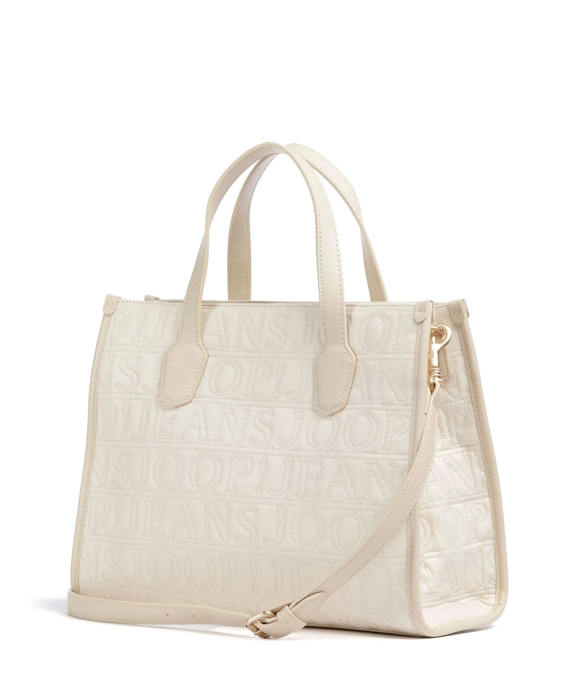 JOOP! Jeans Iniziale Aurelia Sac à main bleached sand - Image 2