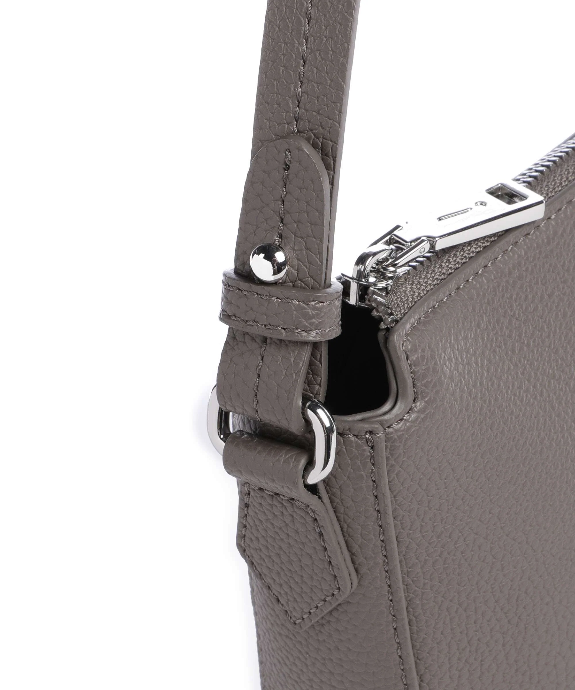 JOOP! Jeans Lettera 1.0 Stella Sac bandoulière grey - Image 4