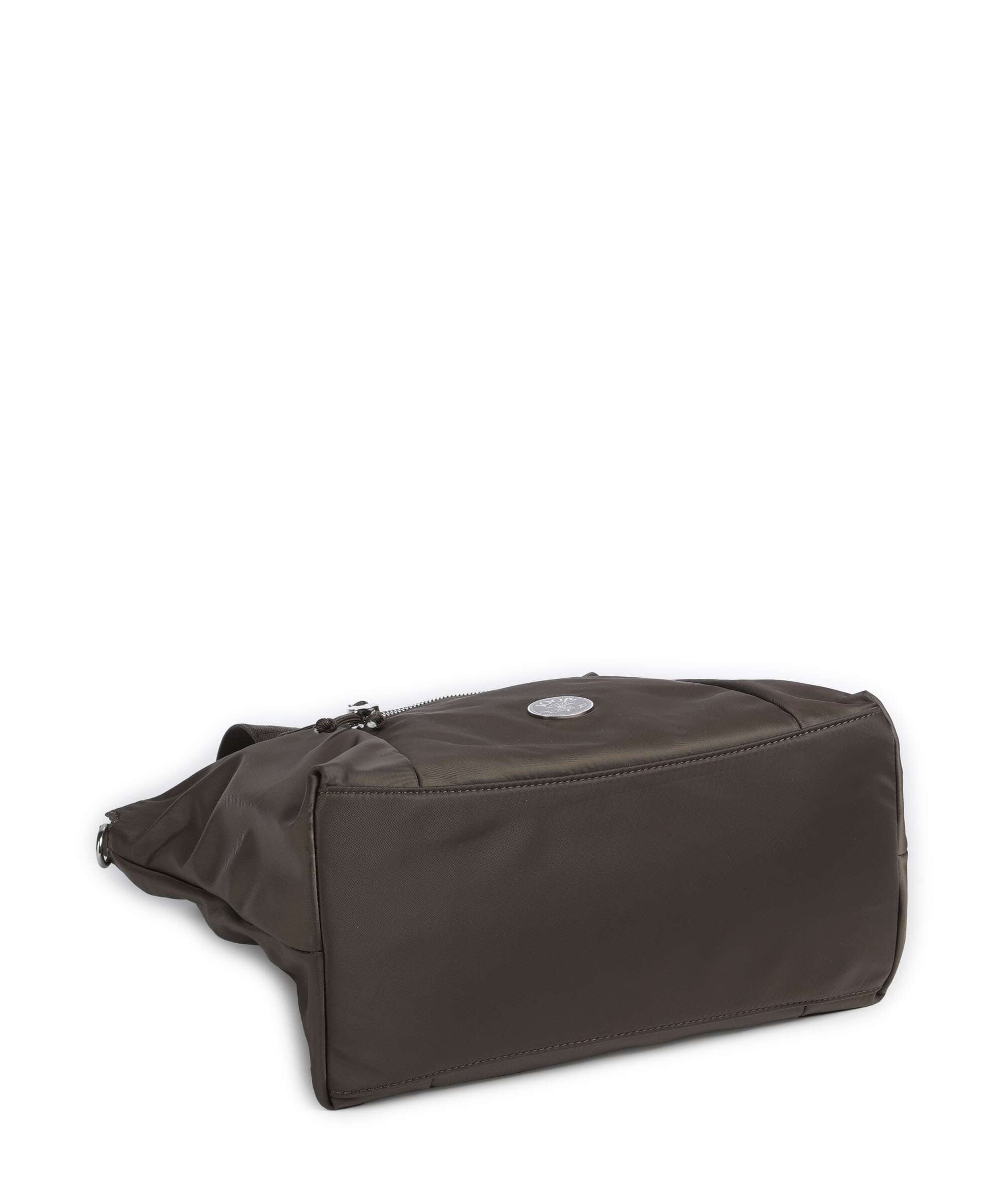 JOOP! Jeans Lietissimo 1.0 Janita Cabas olive night - Image 4