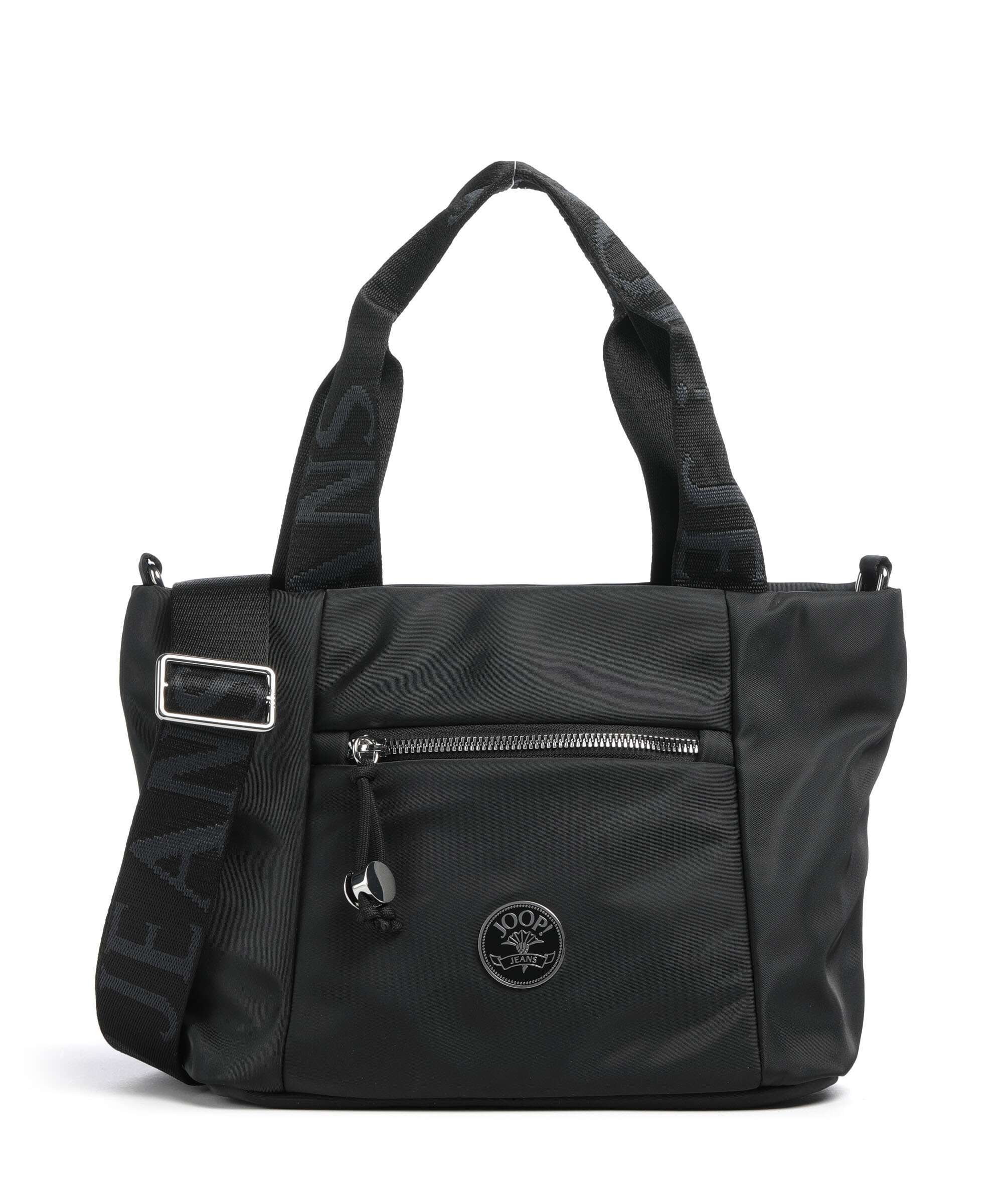JOOP! Jeans Lietissimo 1.0 Janita Sac à main black