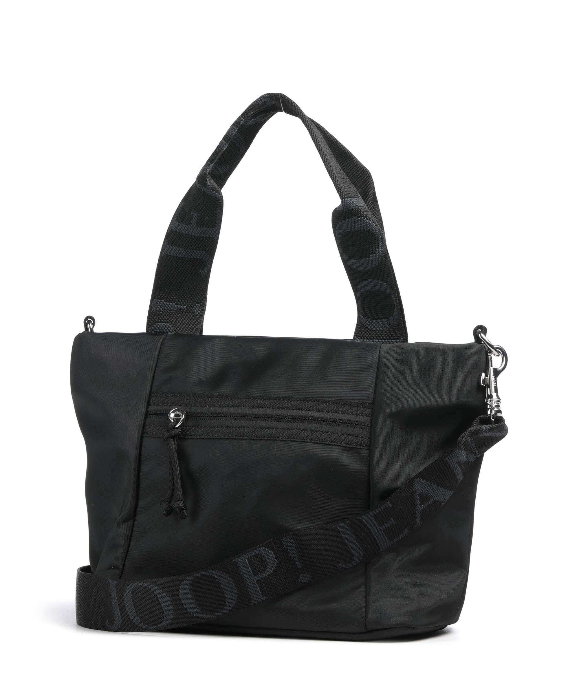 JOOP! Jeans Lietissimo 1.0 Janita Sac à main black - Image 2