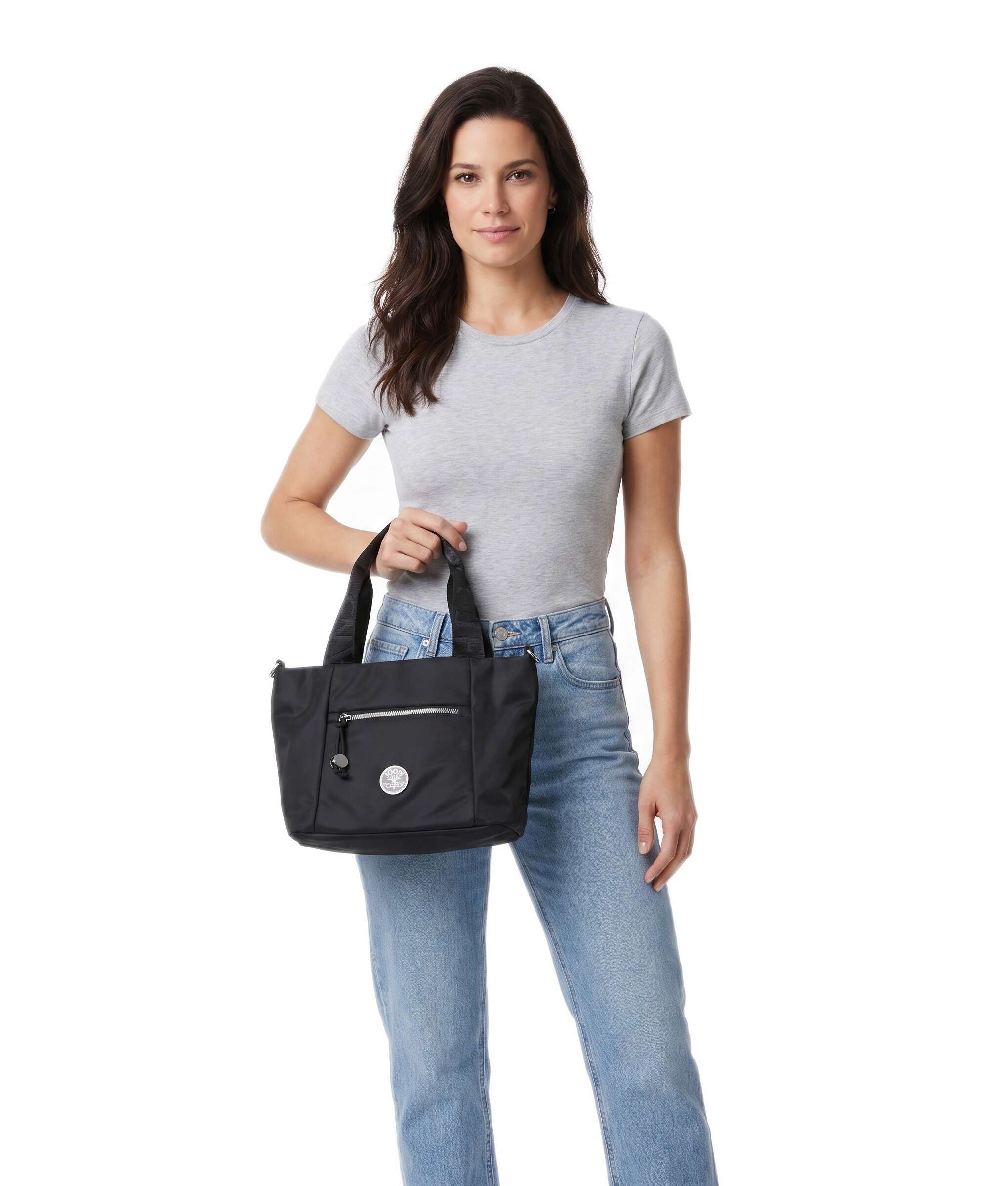 JOOP! Jeans Lietissimo 1.0 Janita Sac à main black - Image 3