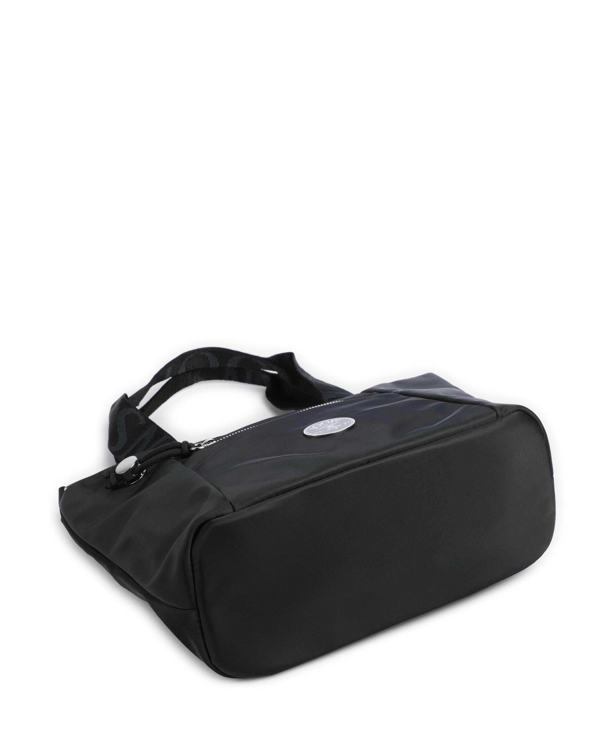 JOOP! Jeans Lietissimo 1.0 Janita Sac à main black - Image 4