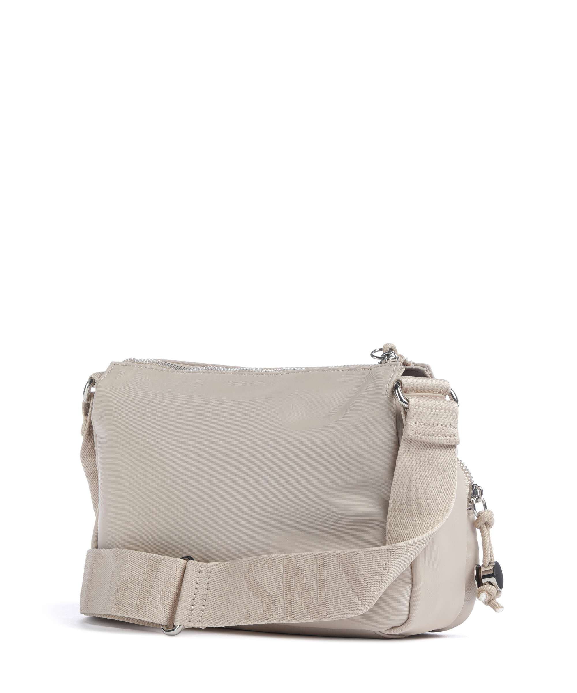 JOOP! Jeans Lietissimo 1.0 Jasmina Sac bandoulière oyster gray - Image 2