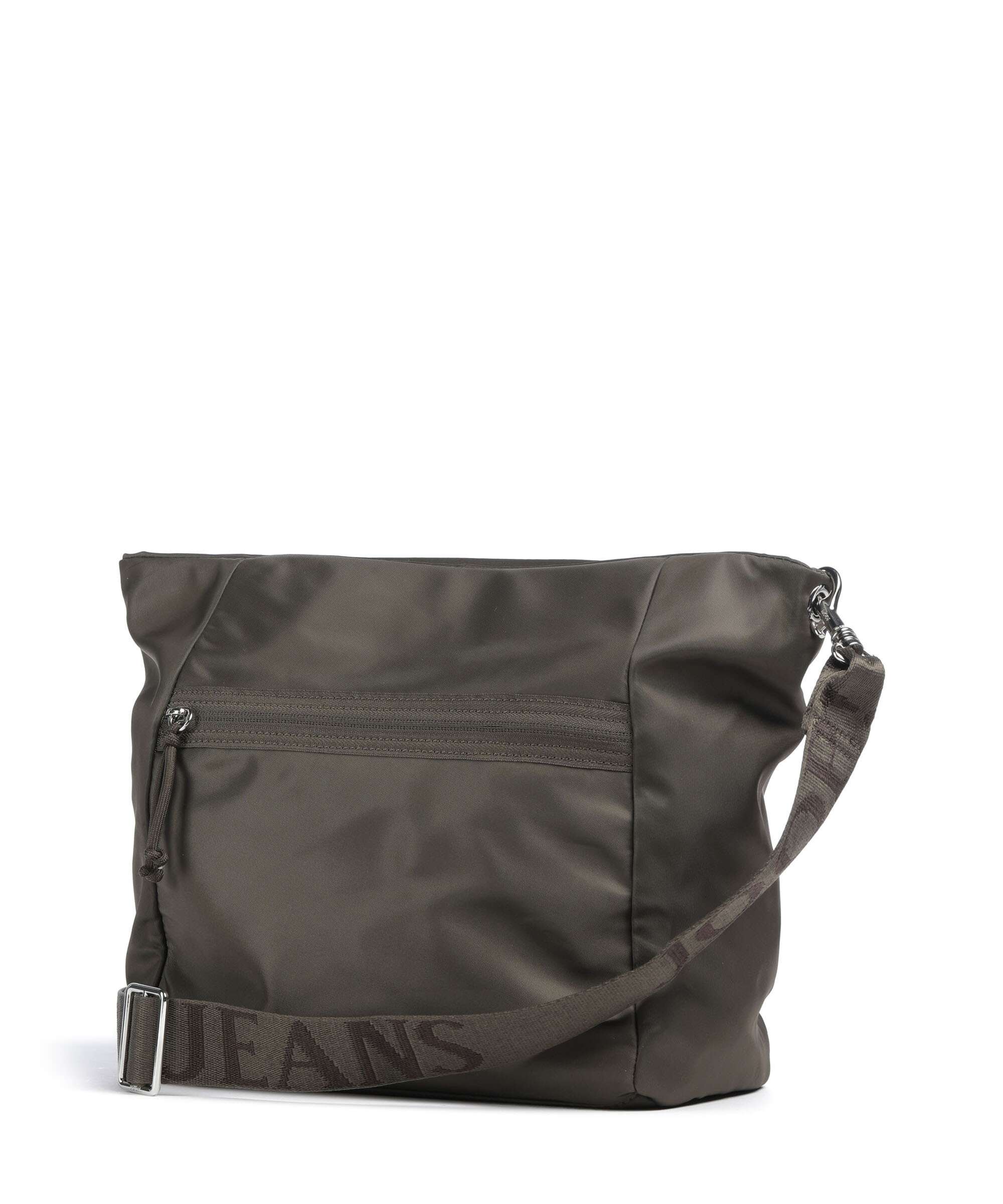 JOOP! Jeans Lietissimo 1.0 Kaja Sac bandoulière olive night - Image 2