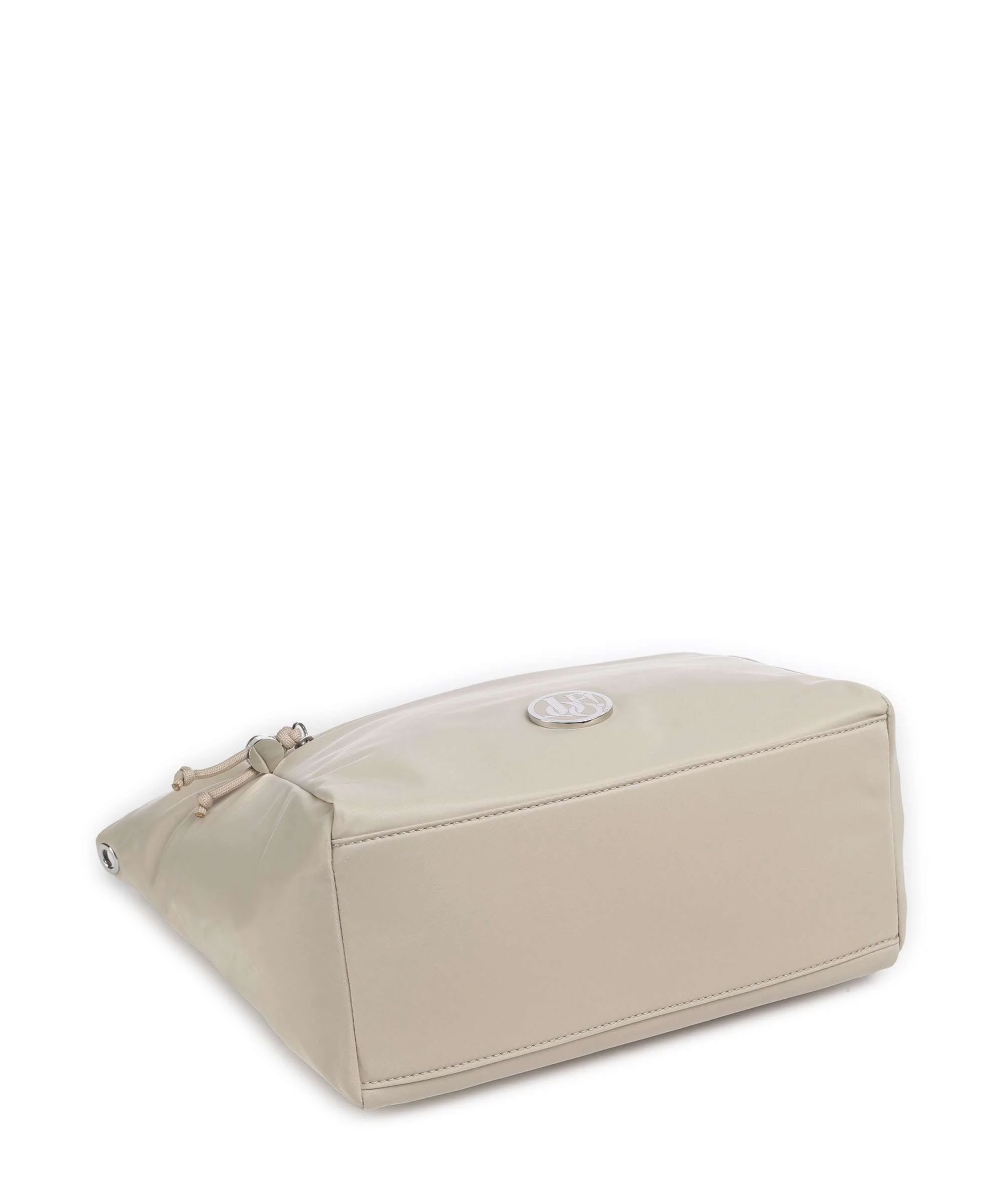 JOOP! Jeans Lietissimo Kaja Sac bandoulière oyster gray - Image 5