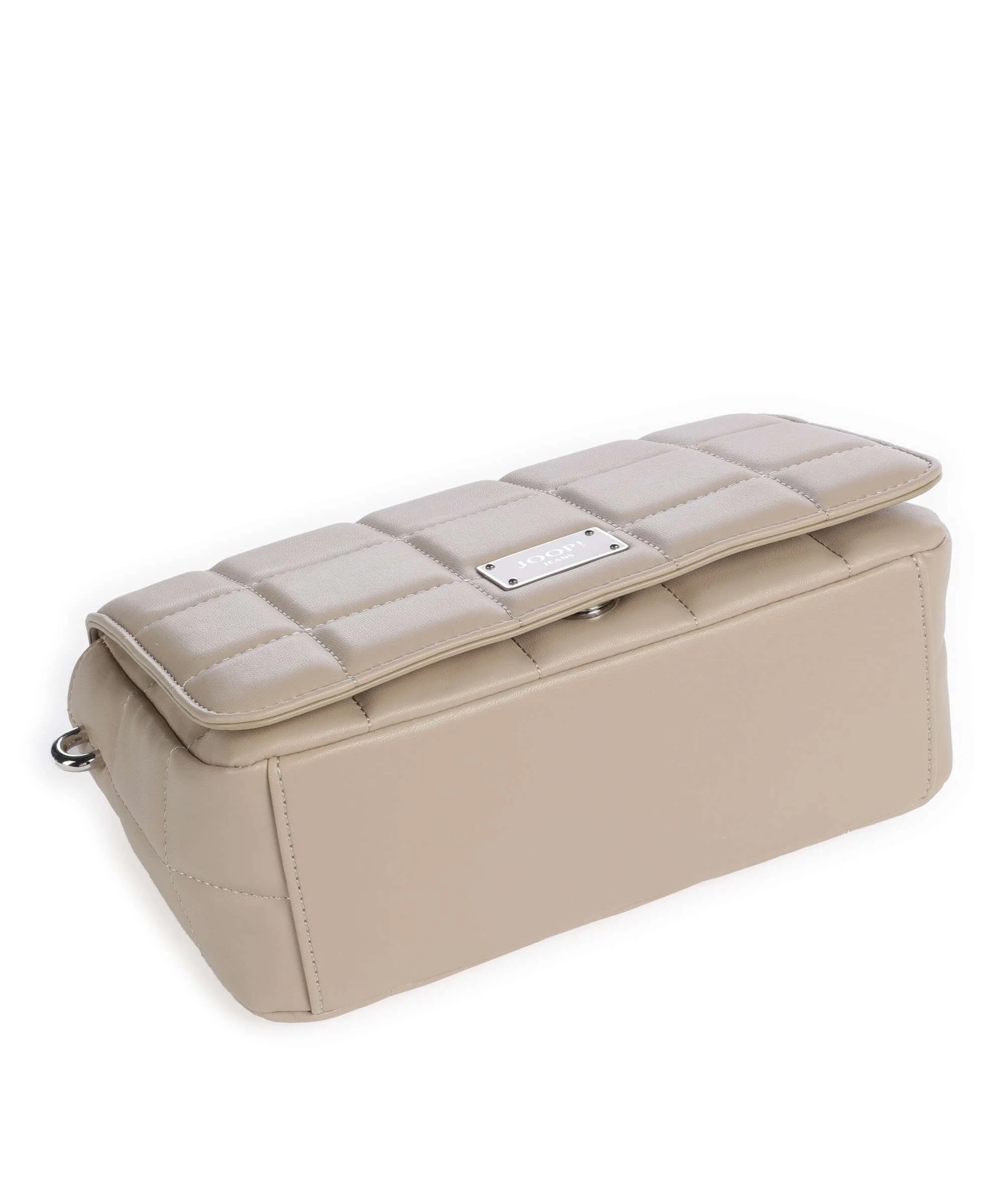 JOOP! Jeans Ordine 1.0 Luzi Sac bandoulière sahara - Image 5