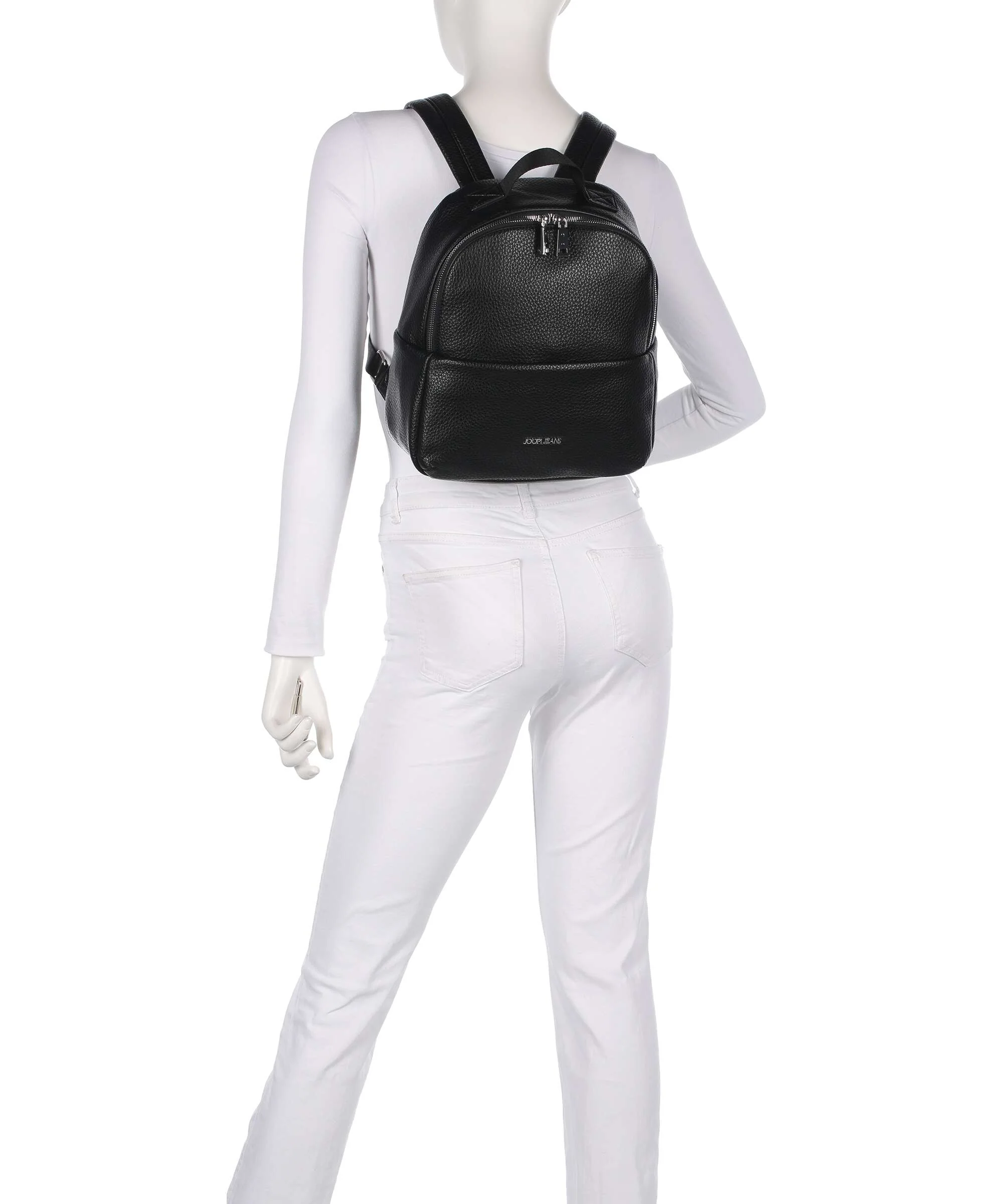 JOOP! Jeans Principale Fina Sac à dos black - Image 3