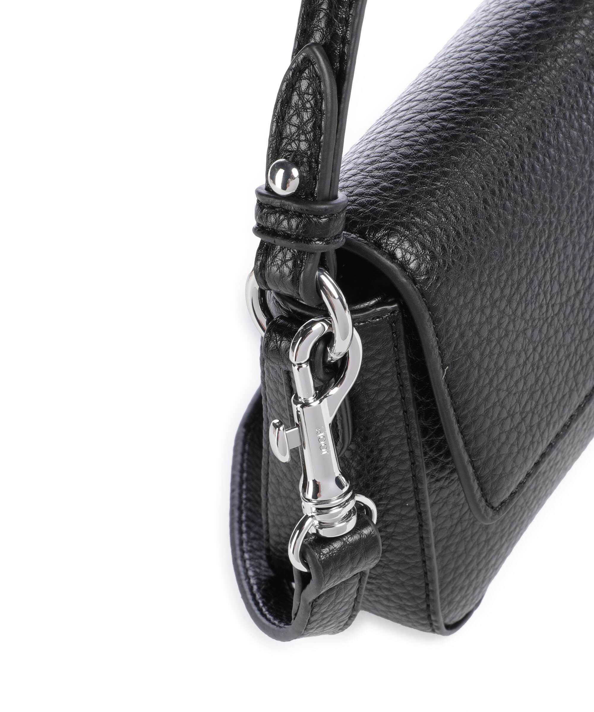 JOOP! Jeans Principale Nil Sac porté épaule black - Image 5