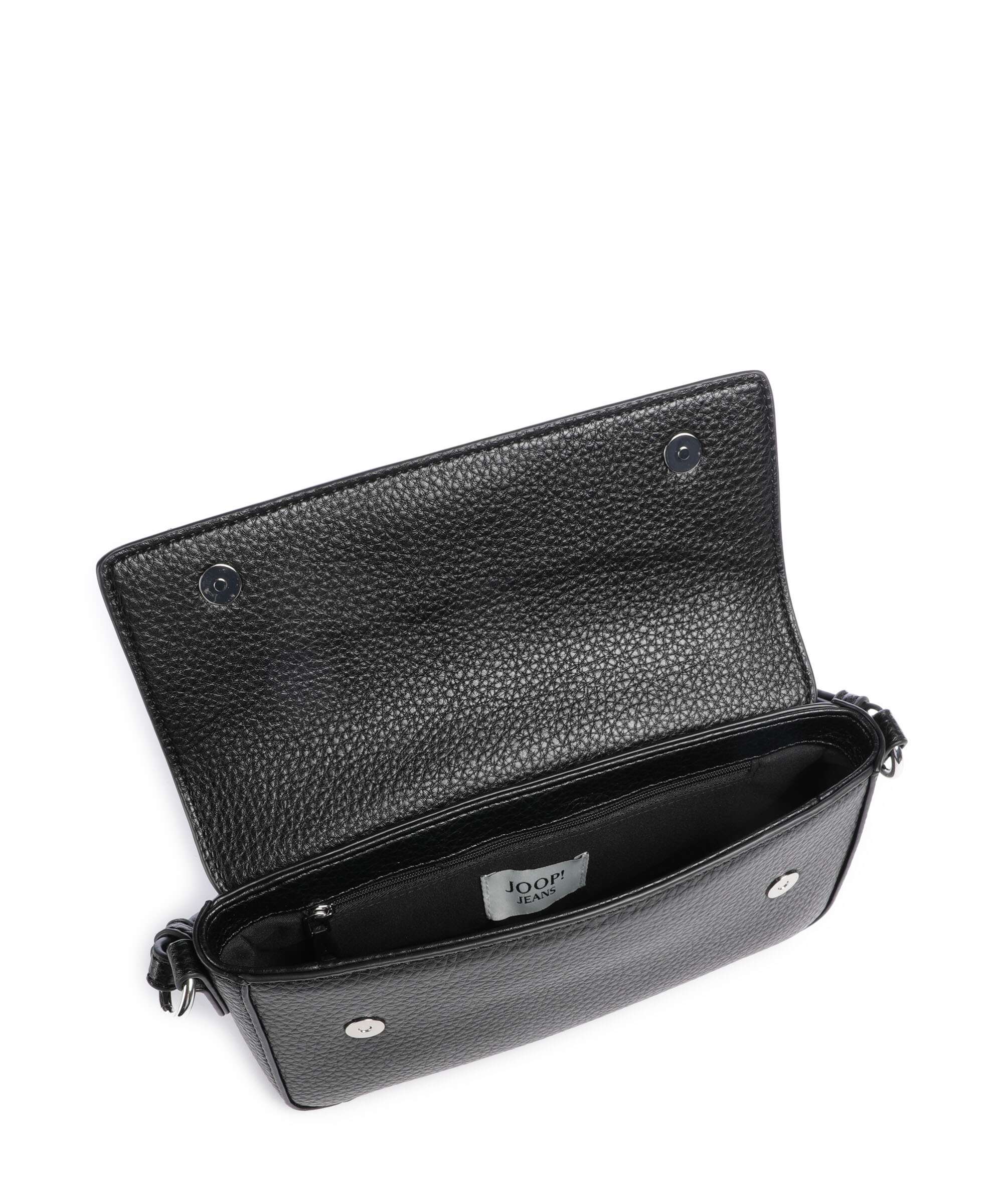 JOOP! Jeans Principale Nil Sac porté épaule black - Image 7
