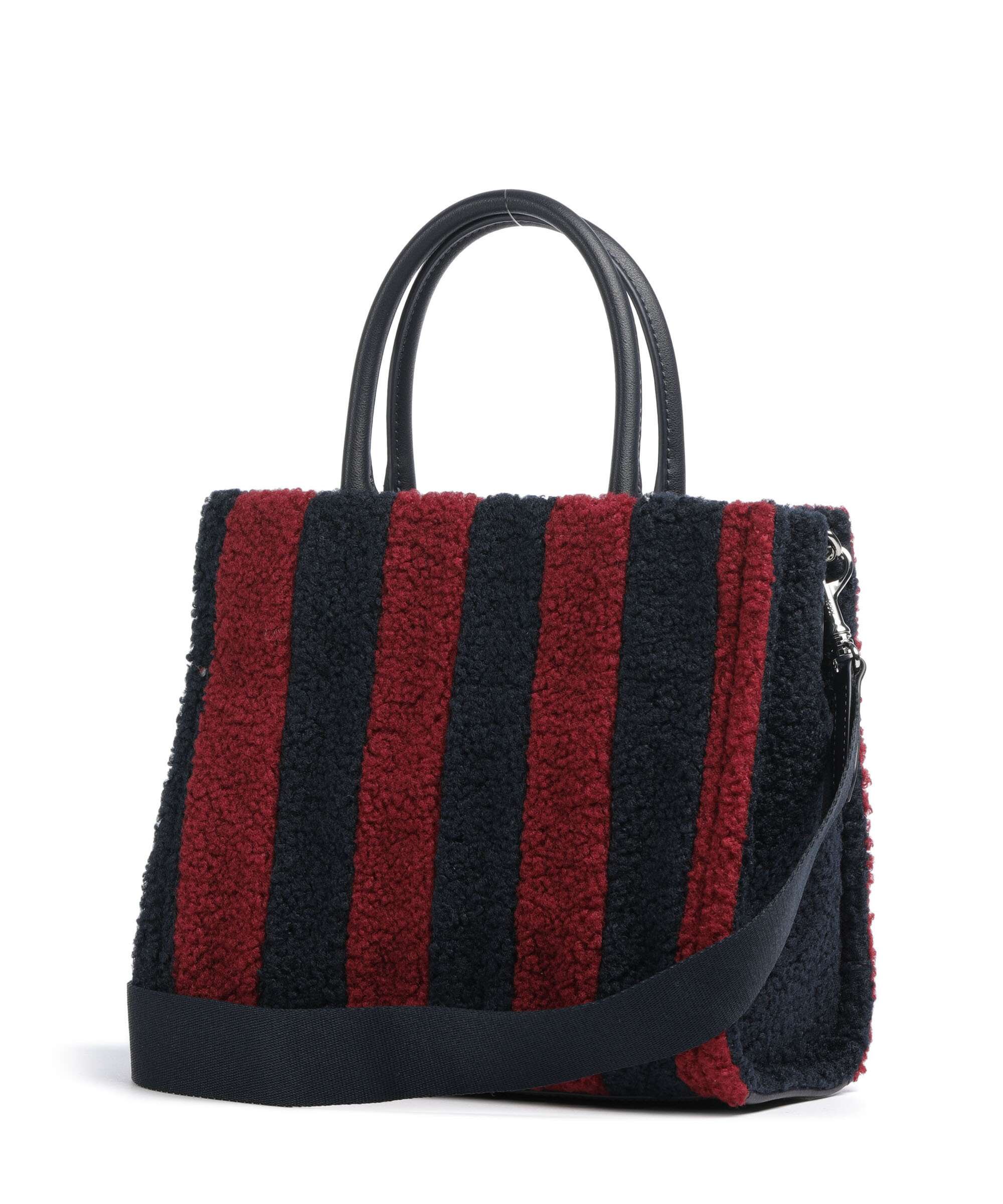 JOOP! Jeans Squadra Aurelia Sac à main dark blue - Image 2
