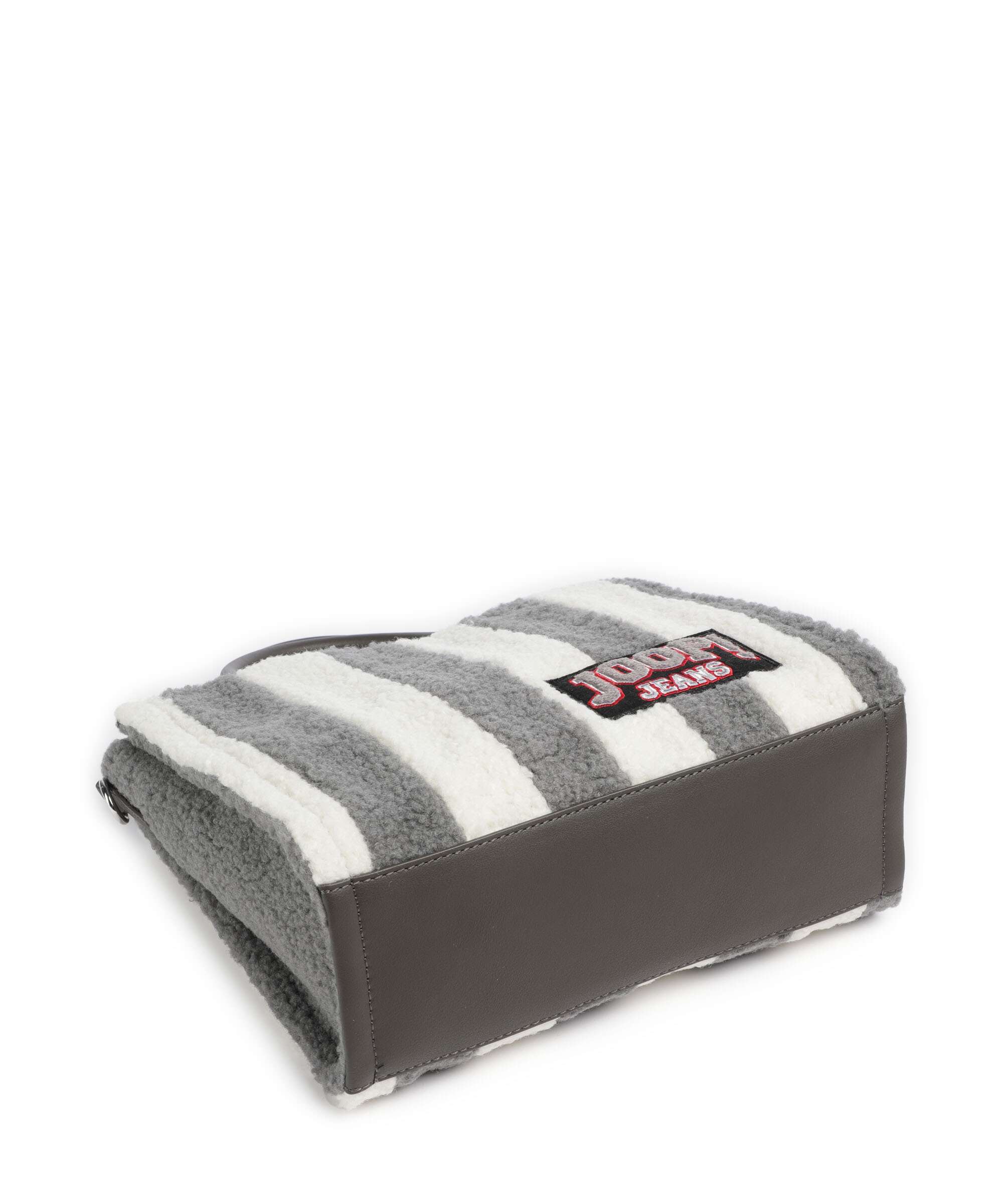 JOOP! Jeans Squadra Aurelia Sac à main grey - Image 5