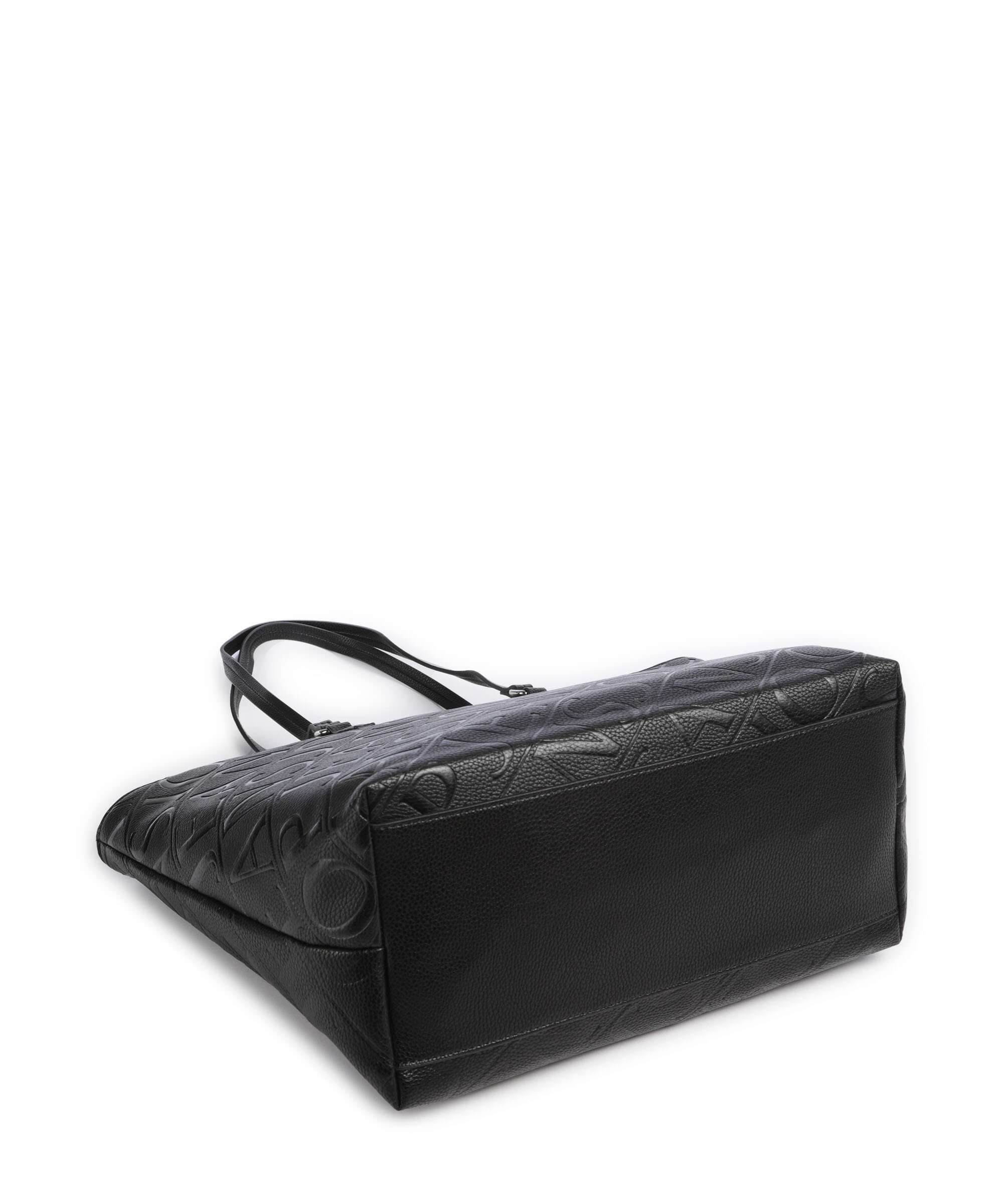 JOOP! Jeans Strambo Lara Cabas black - Image 4