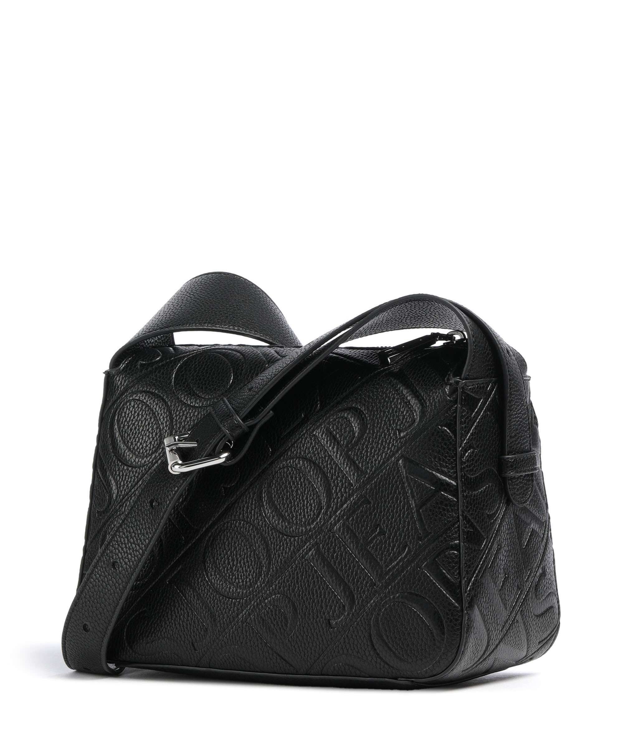 JOOP! Jeans Strambo Liah Sac porté épaule black - Image 2