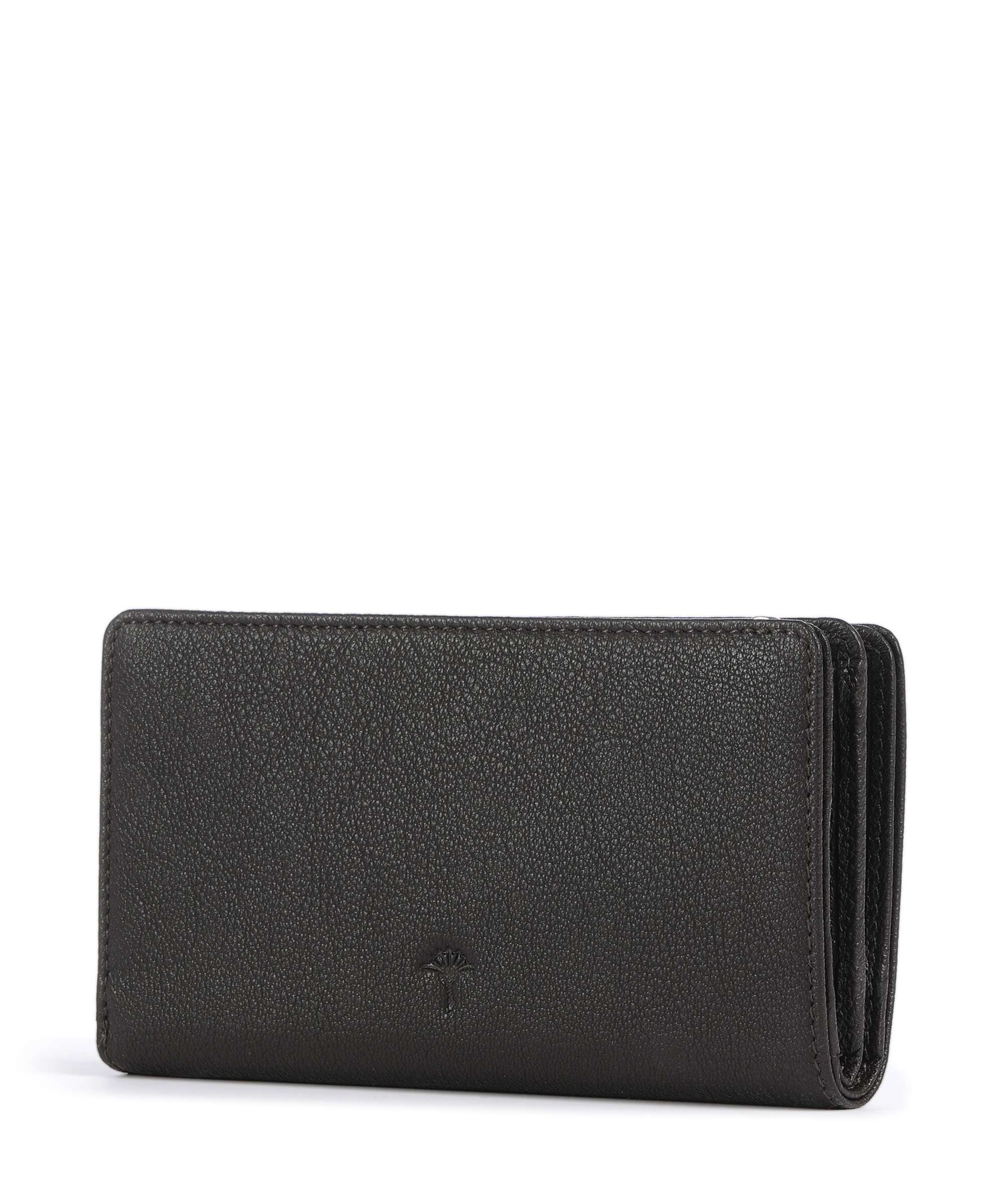 JOOP! Laneta Belinda Portefeuille dark brown - Image 3