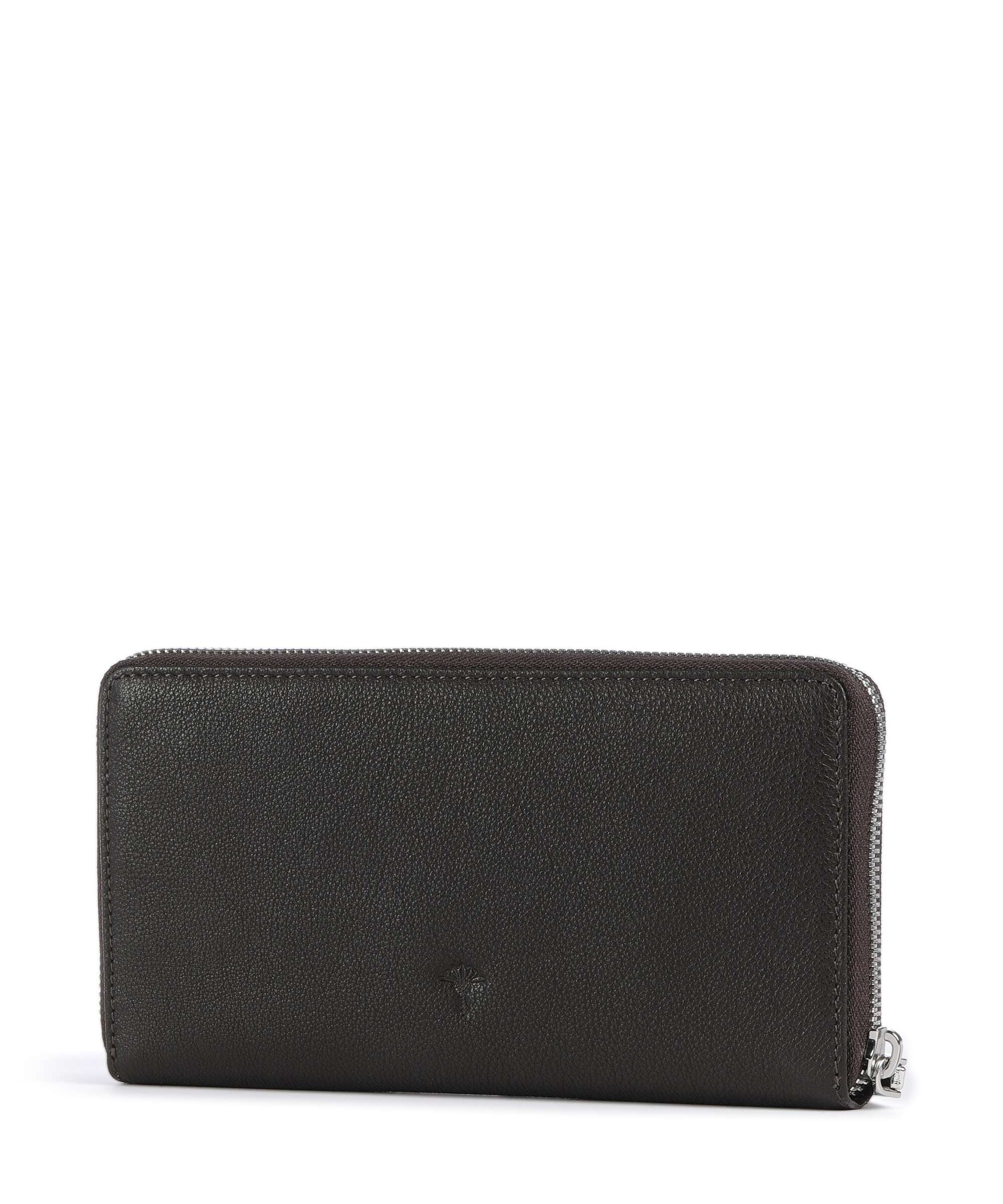 JOOP! Laneta Yura Portefeuille dark brown - Image 3