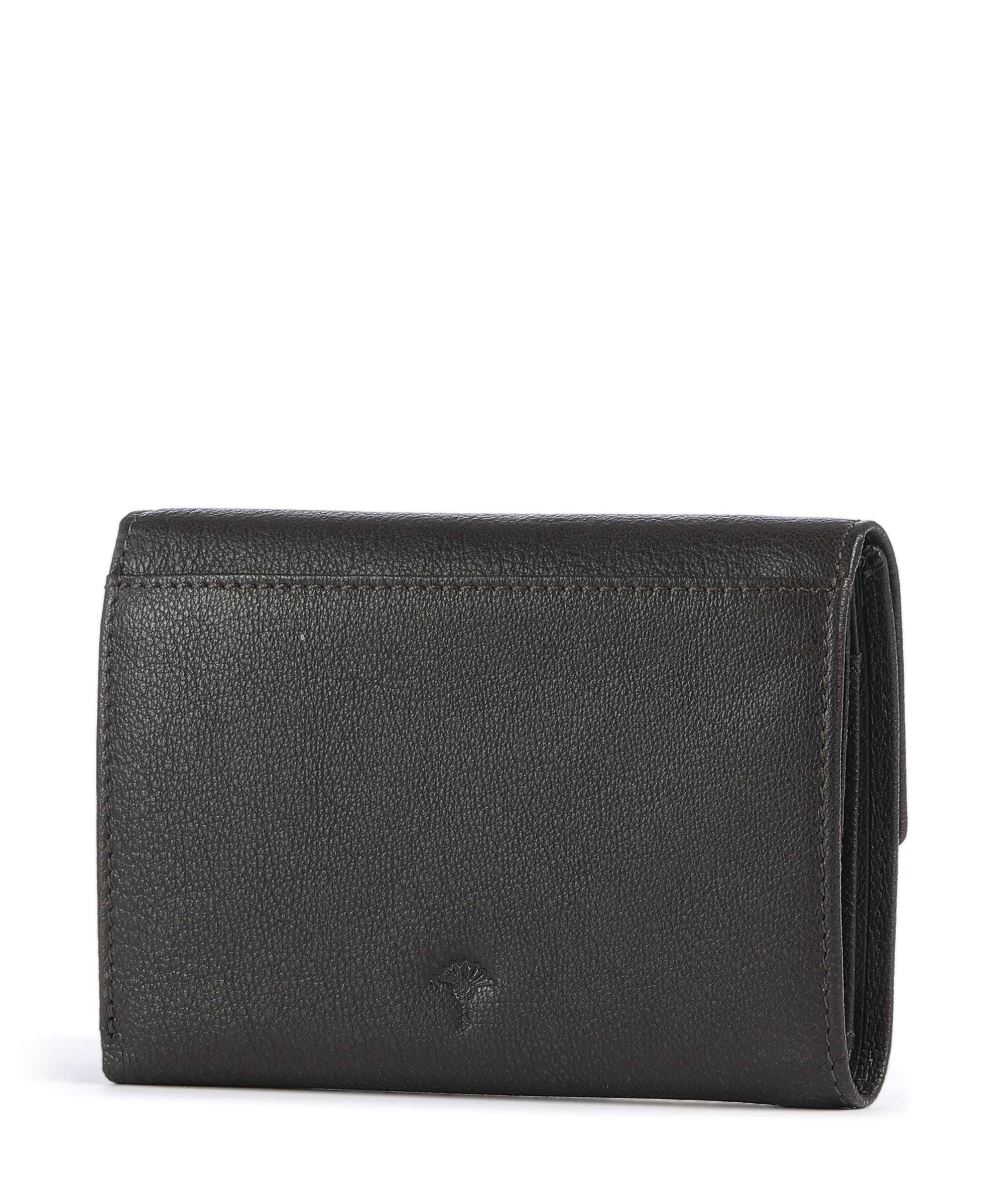 JOOP! Lantea Cosma Portefeuille dark brown - Image 3