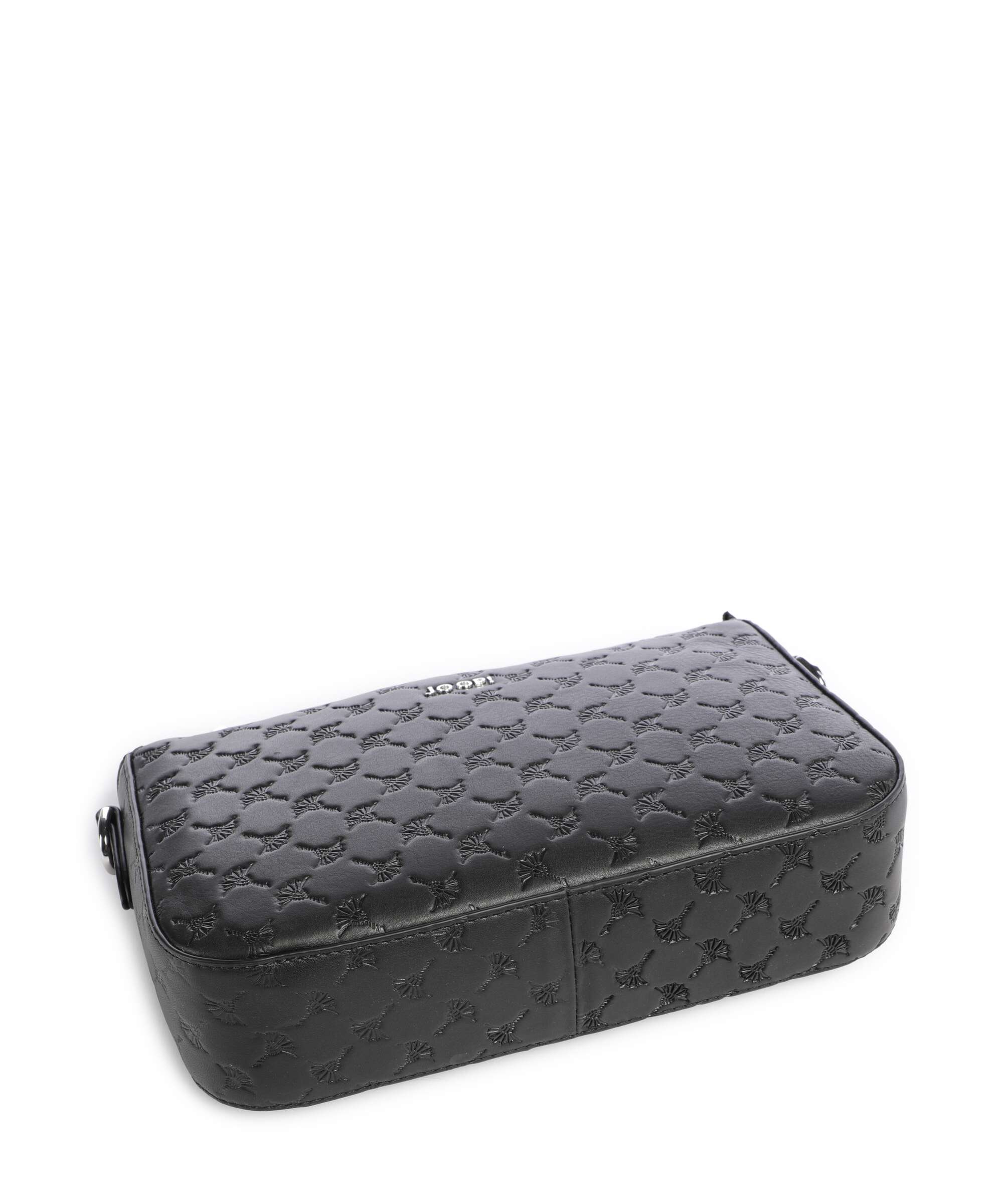 JOOP! Leggero Stampa Jasmina Sac porté épaule black - Image 5