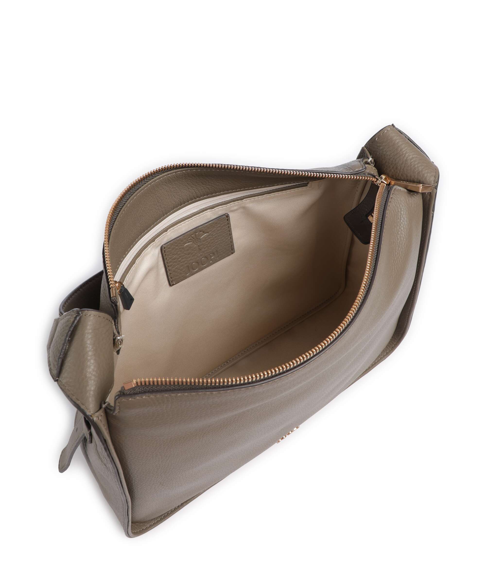 JOOP! Lipari Liah Sac fourre-tout taupe - Image 6