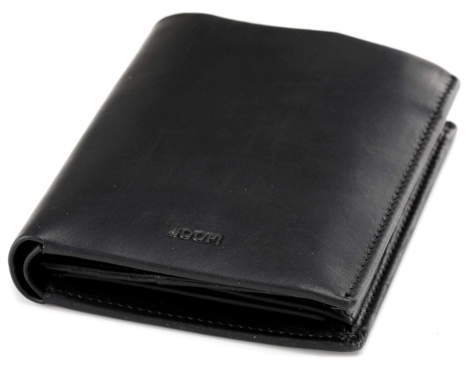 JOOP! Loreto Ladon Portefeuille black - Image 4