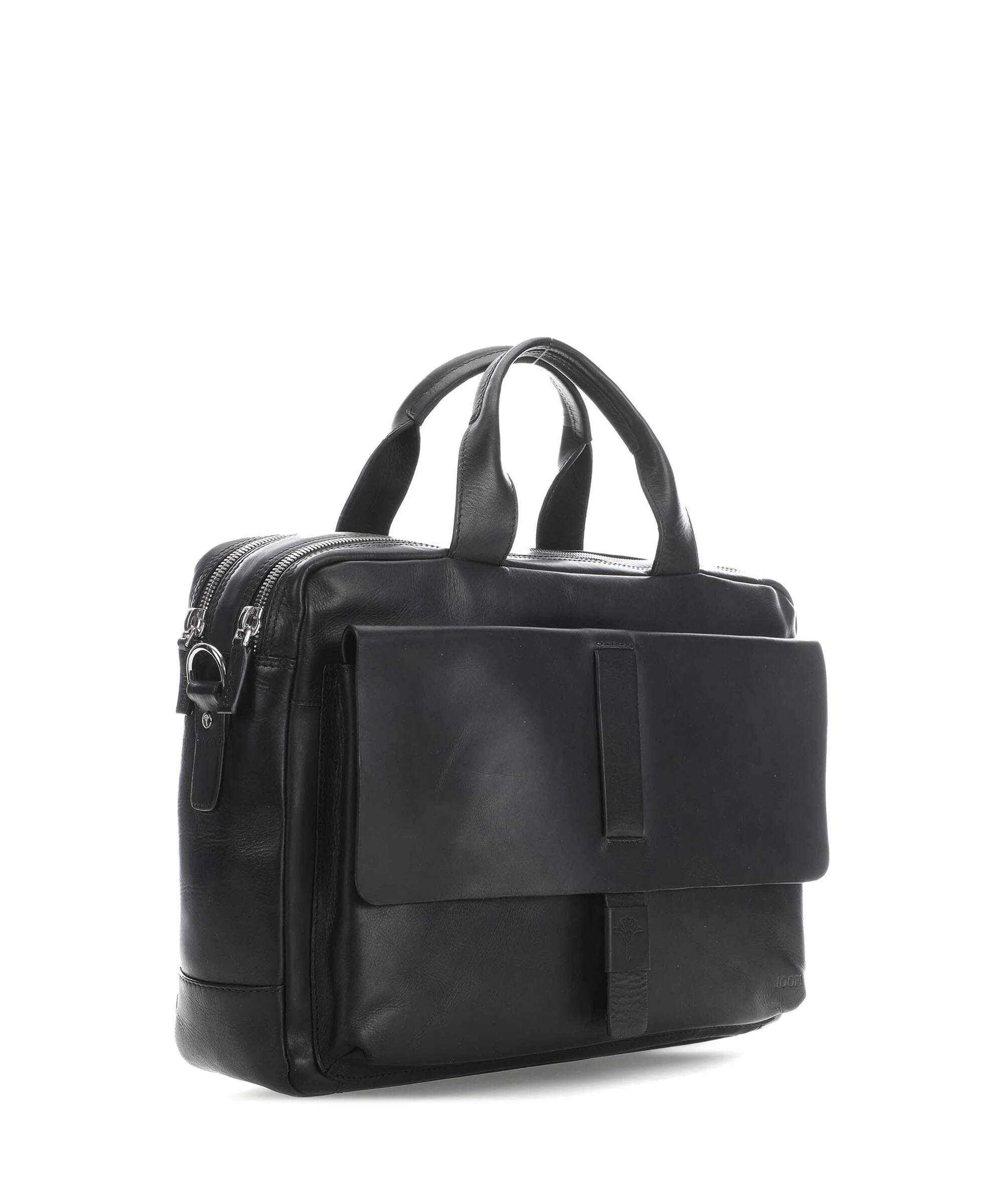 JOOP! Loreto Pandion Porte-document black - Image 2