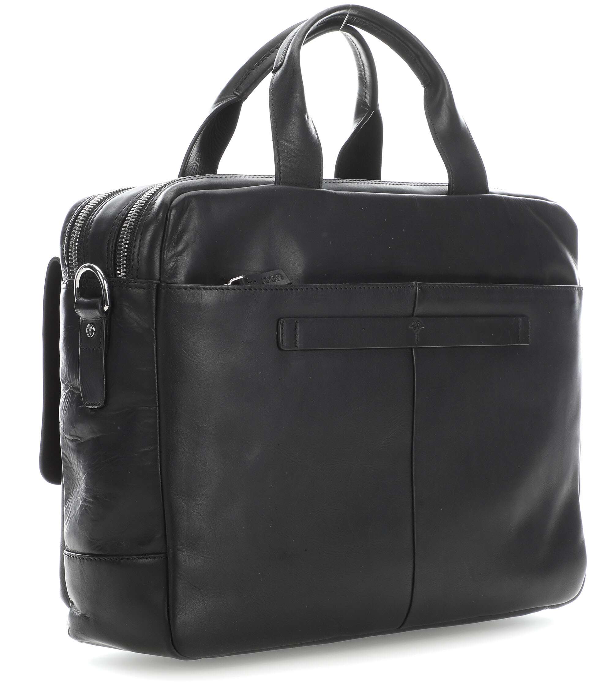 JOOP! Loreto Pandion Porte-document black - Image 4