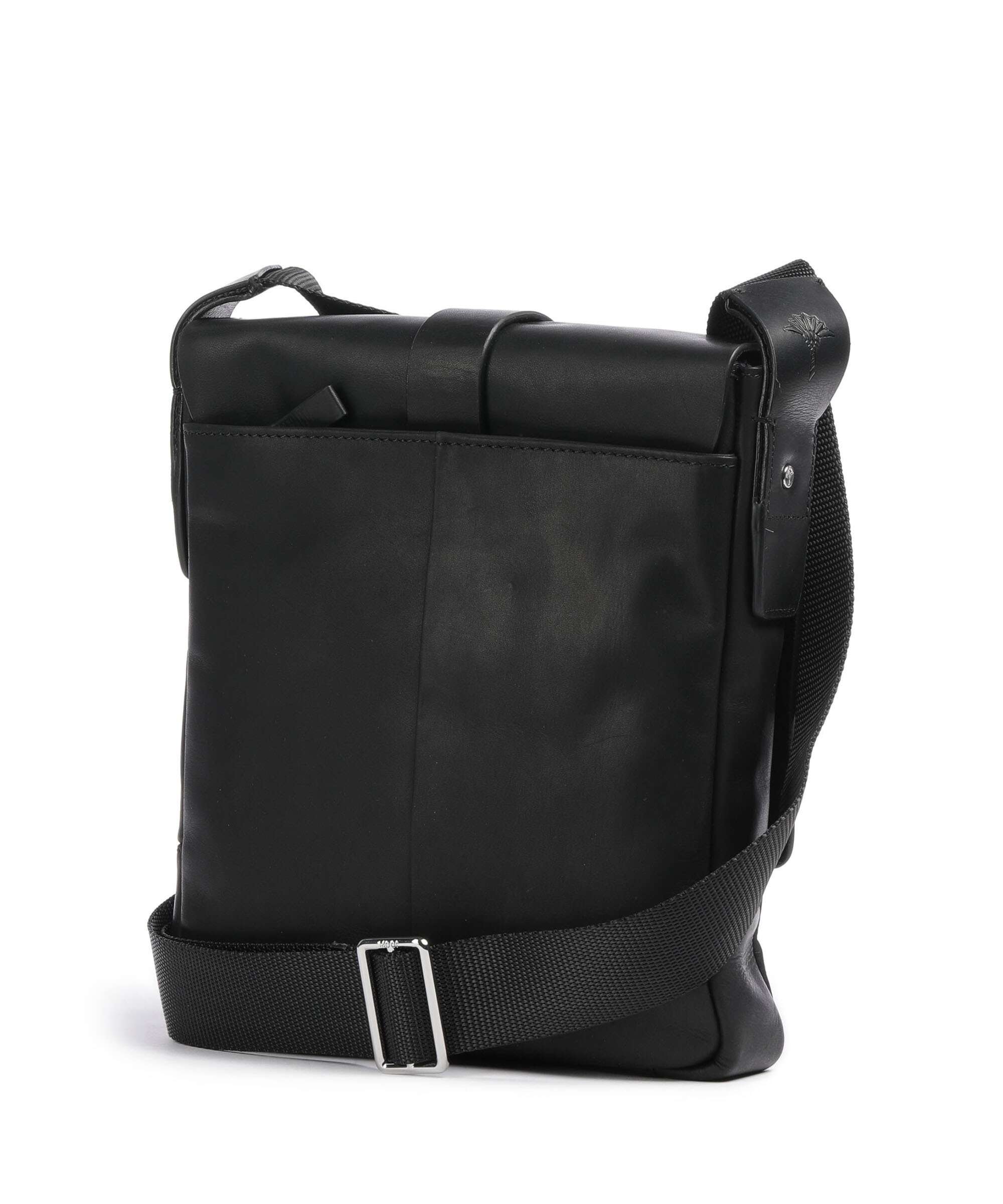 JOOP! Loreto Paris Sac bandoulière black - Image 2