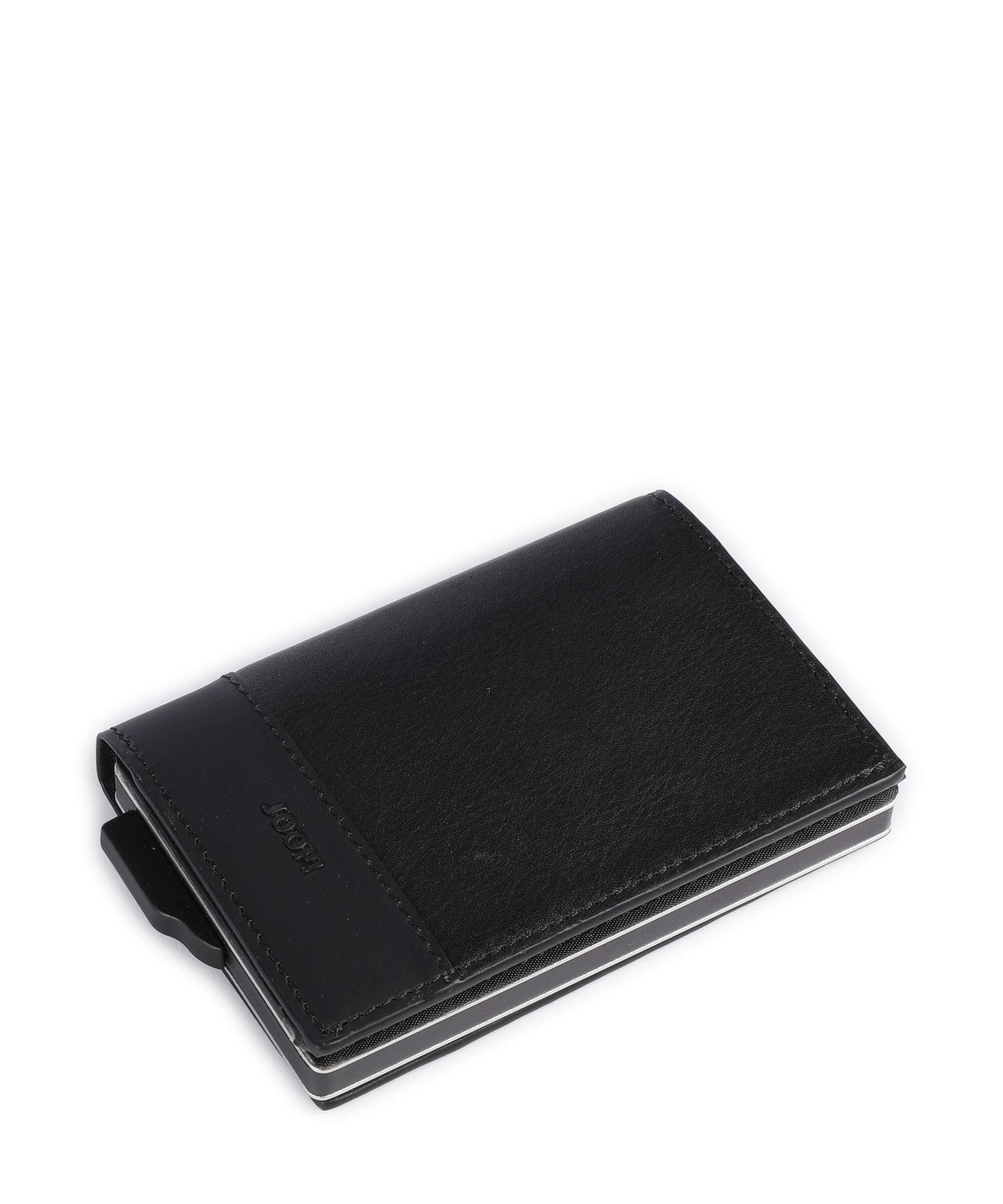 JOOP! Manciano C-One Étui à cartes crédit black - Image 3
