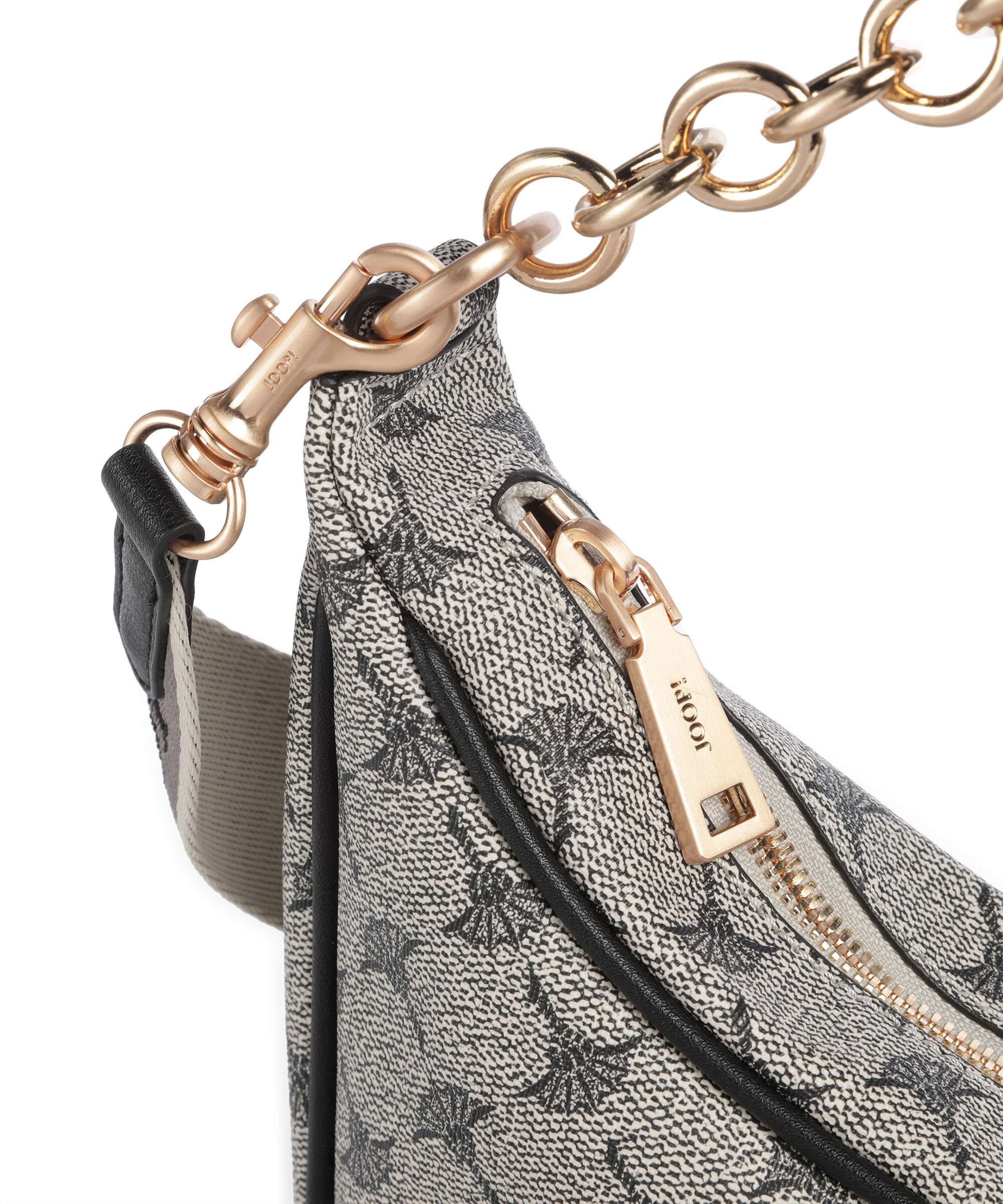 JOOP! Mazzolino Diletta Jennifer Sac fourre-tout phantom - Image 4