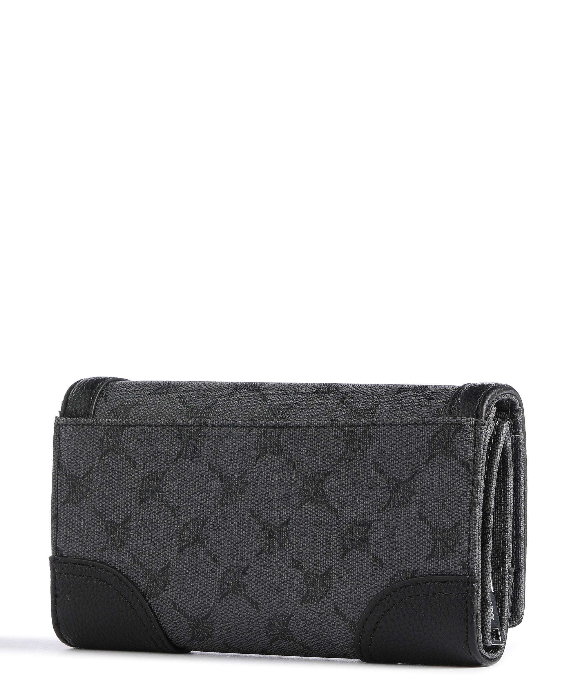 JOOP! Mazzolino Europa Portefeuille black - Image 3