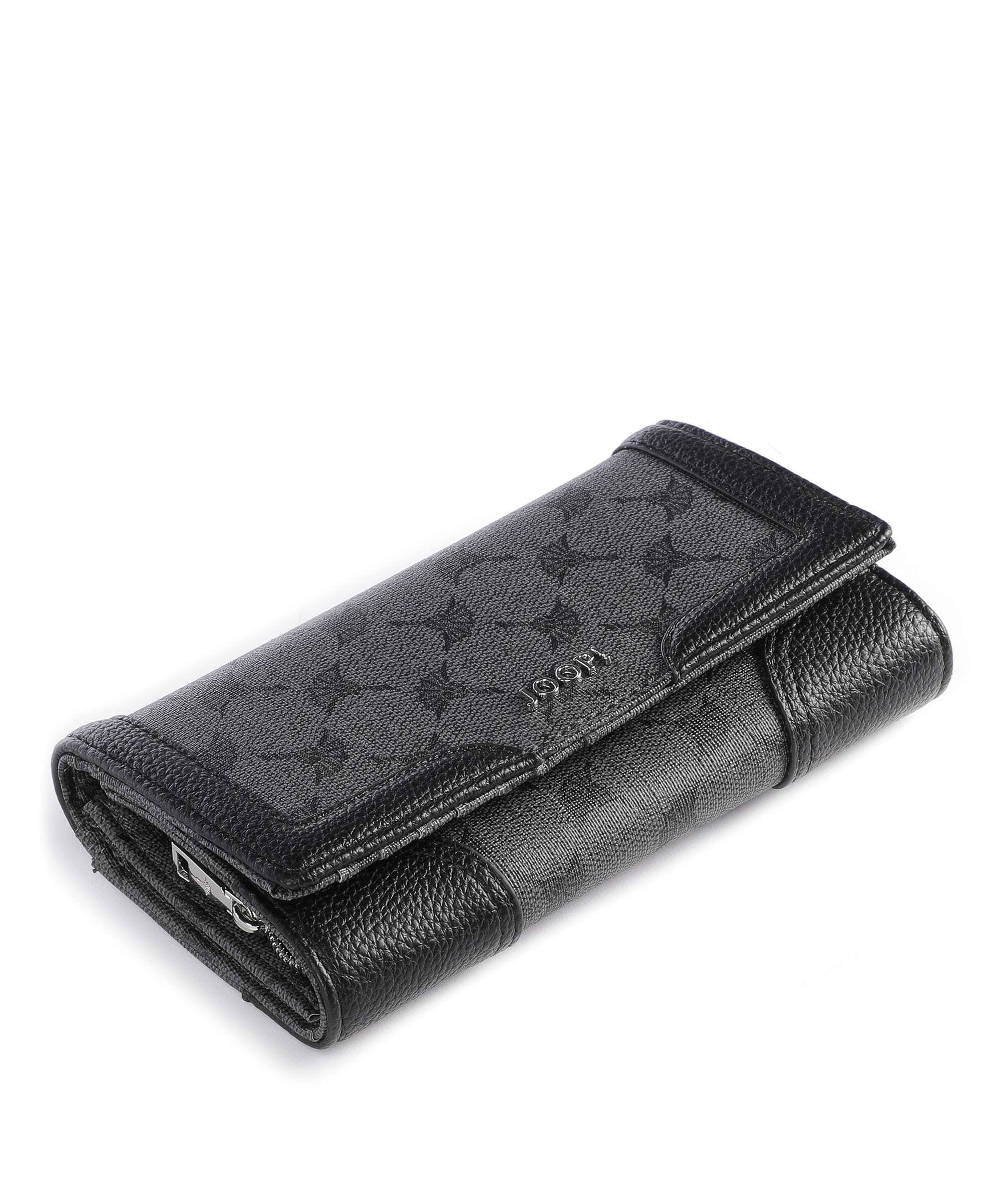 JOOP! Mazzolino Europa Portefeuille black - Image 4