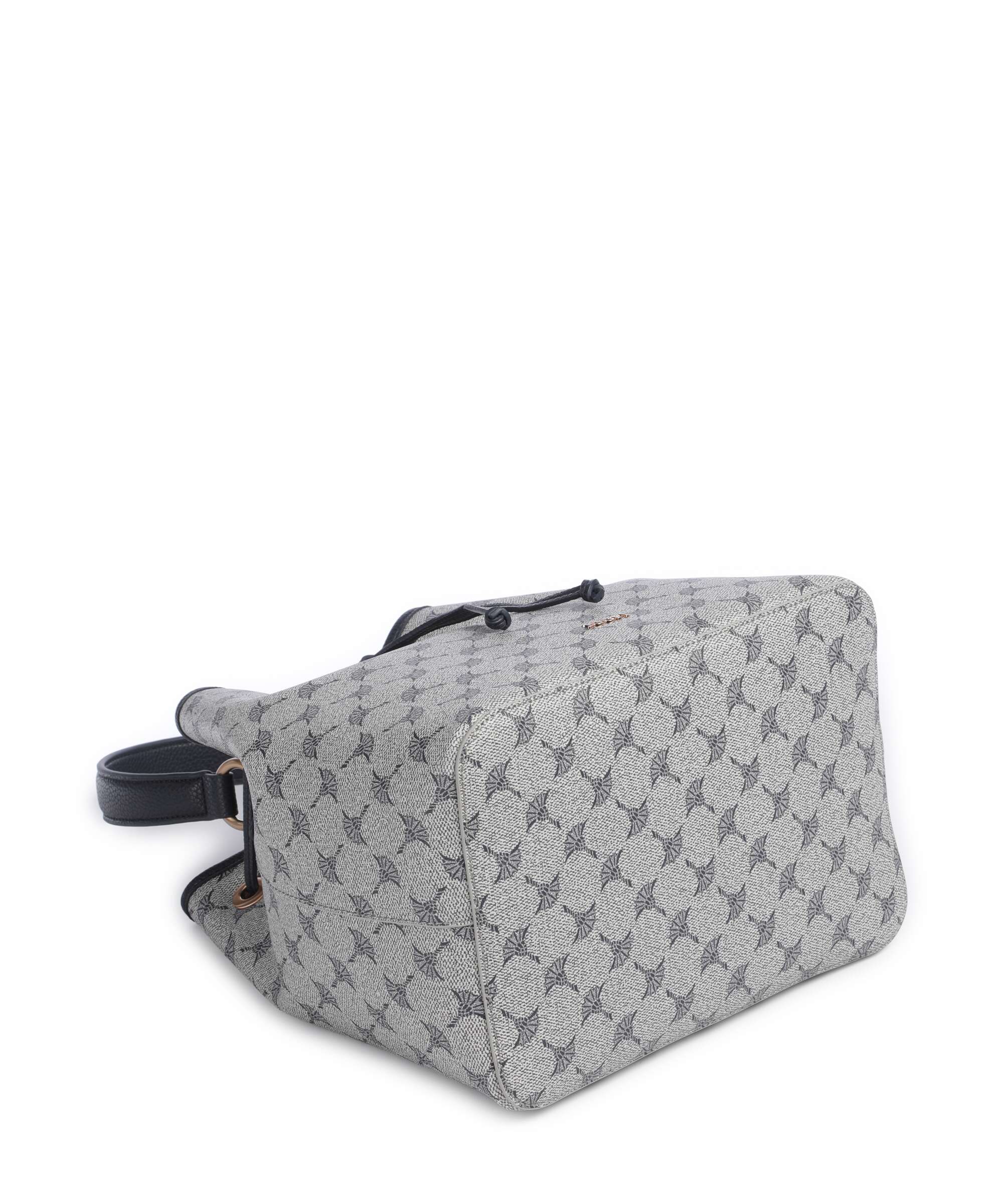 JOOP! Mazzolino Franziska Sac seau darkblue - Image 4