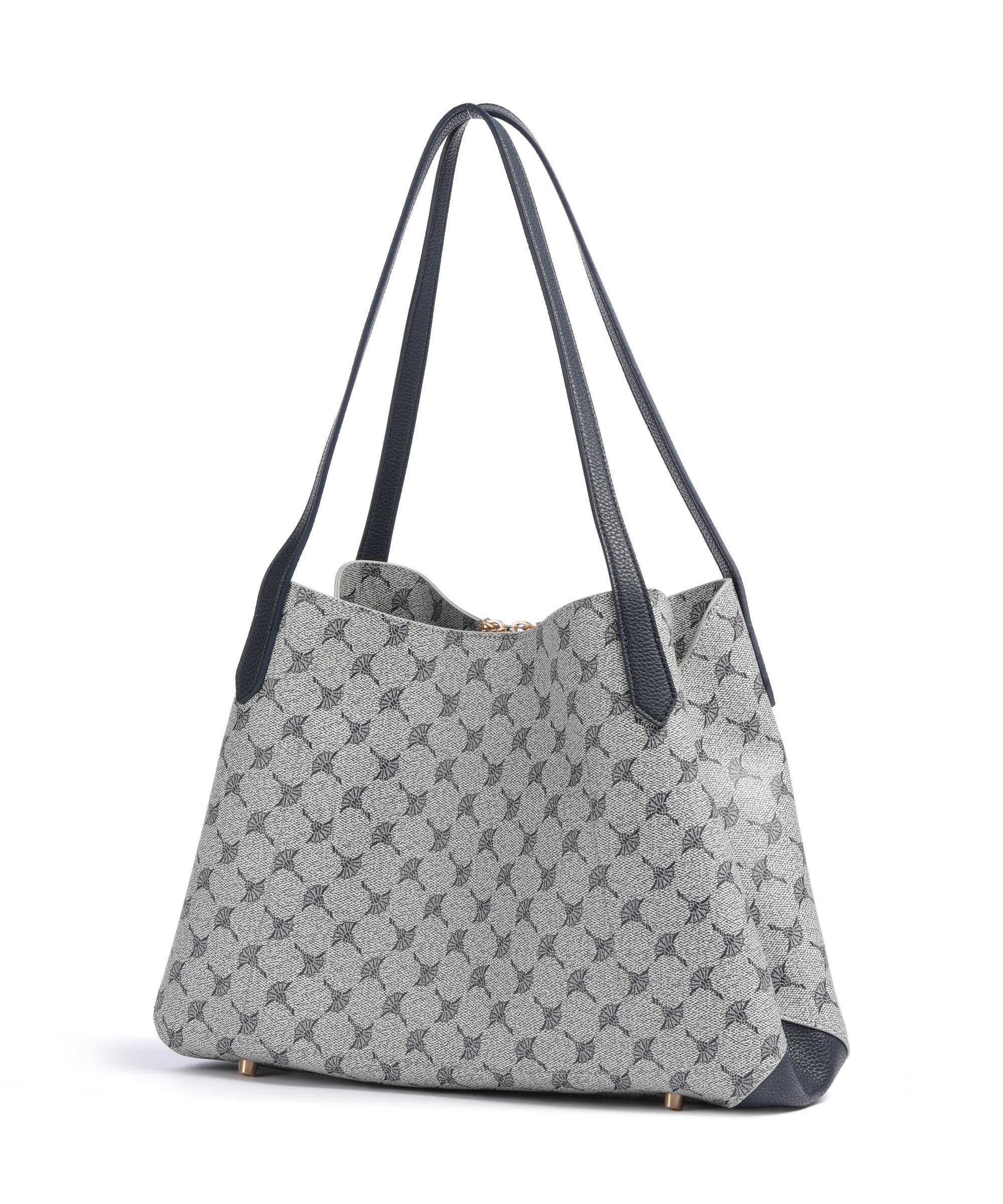 JOOP! Mazzolino Rahel Sac fourre-tout darkblue - Image 2