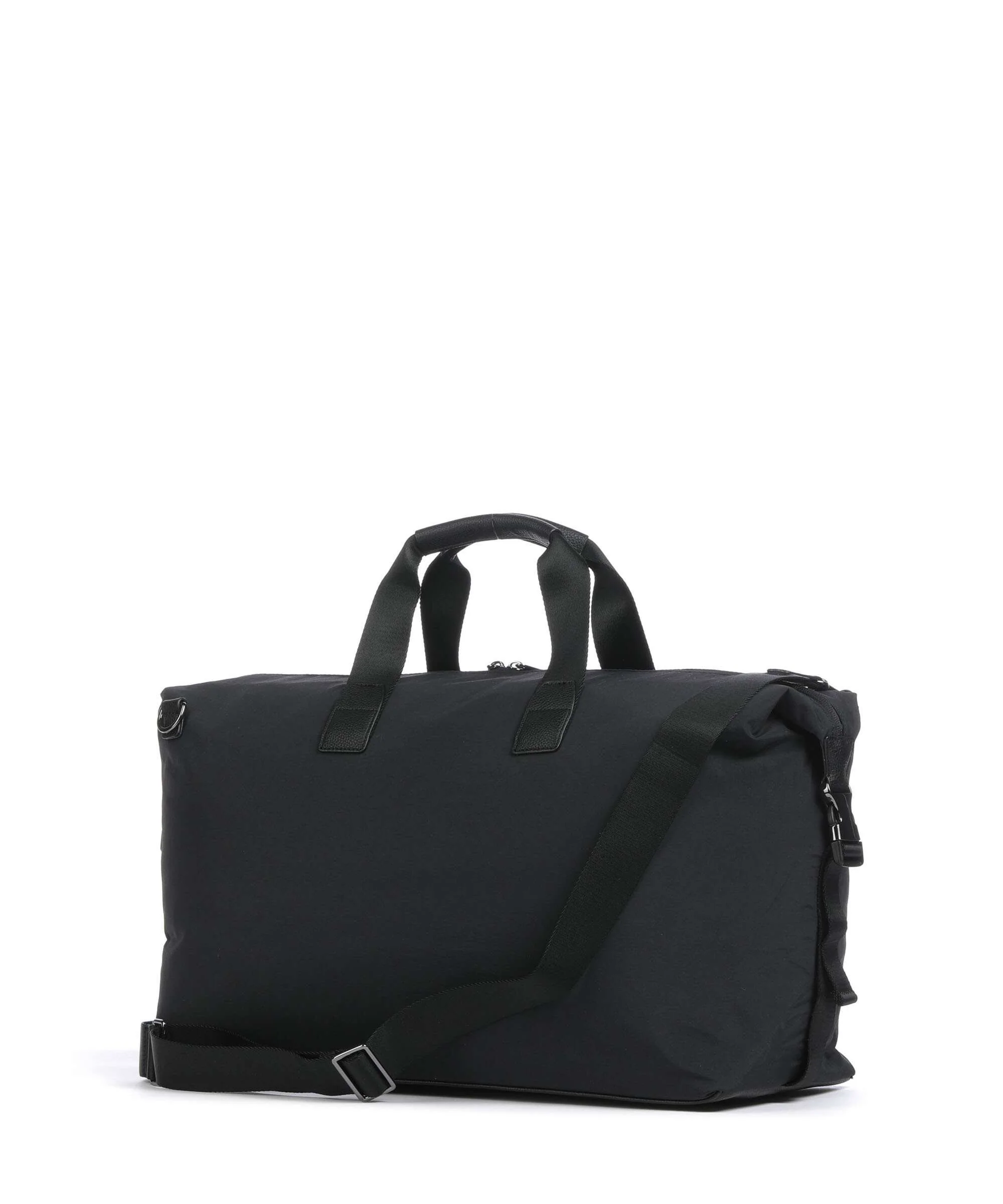 JOOP! Narni Maik Sac week-end black - Image 2