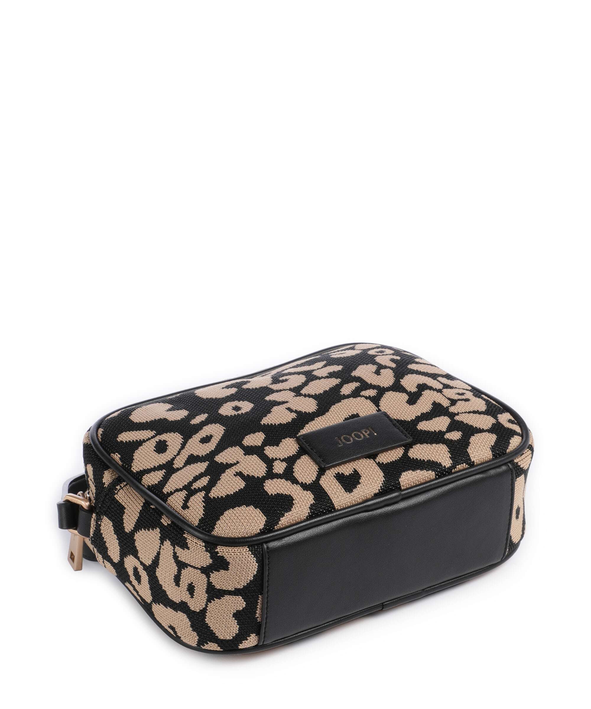 JOOP! Notturno Cloe Sac bandoulière black - Image 4