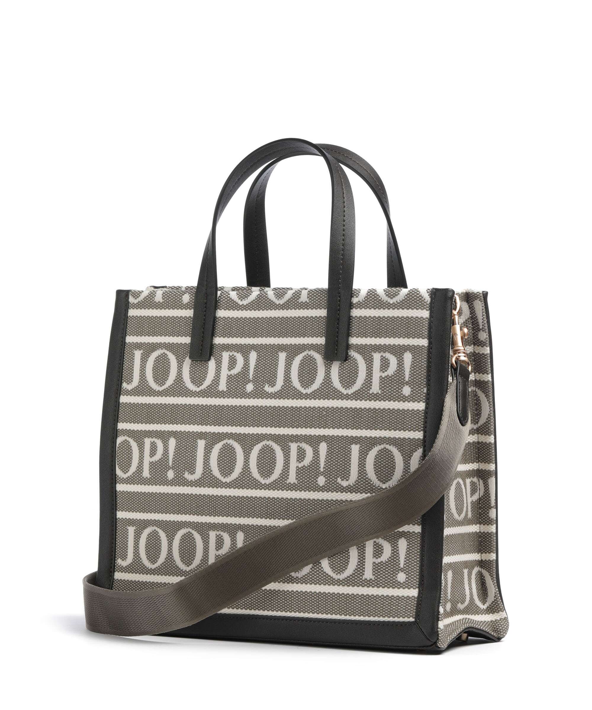 JOOP! Paraffa Aurelia Sac à main morel - Image 2