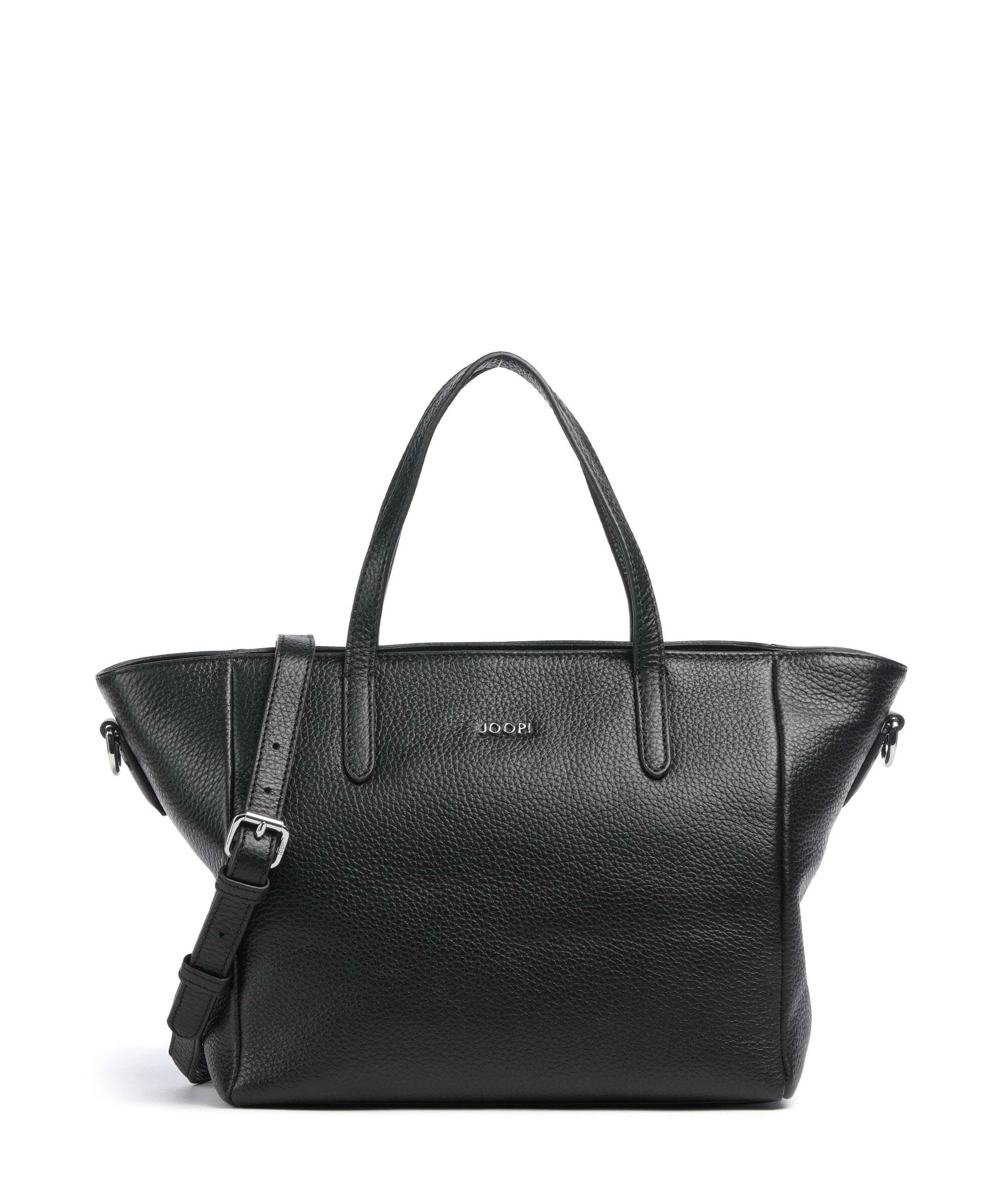 JOOP! Pompeji Helena Sac à main black