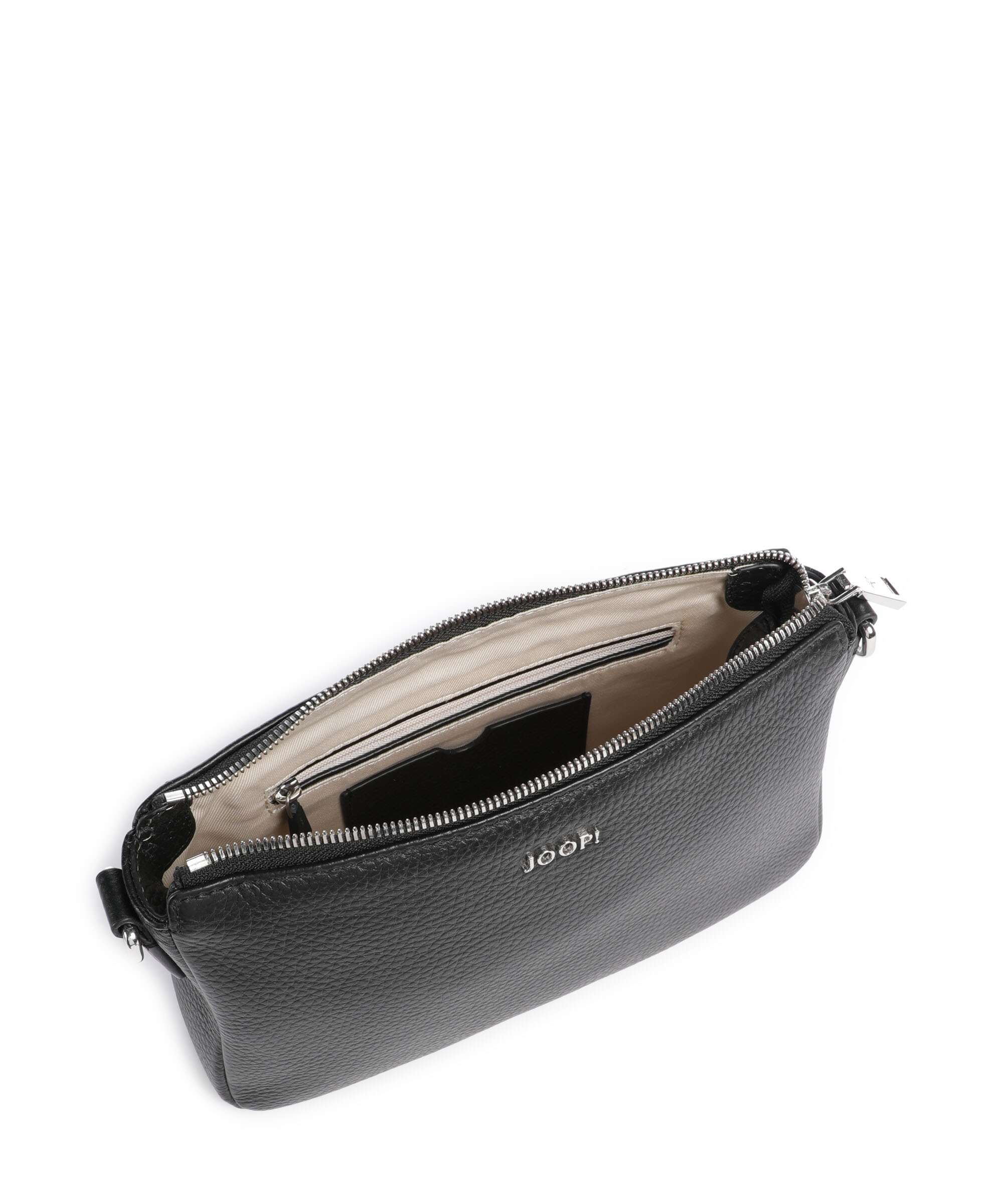 JOOP! Pompeji Jasmina Sac bandoulière black - Image 6