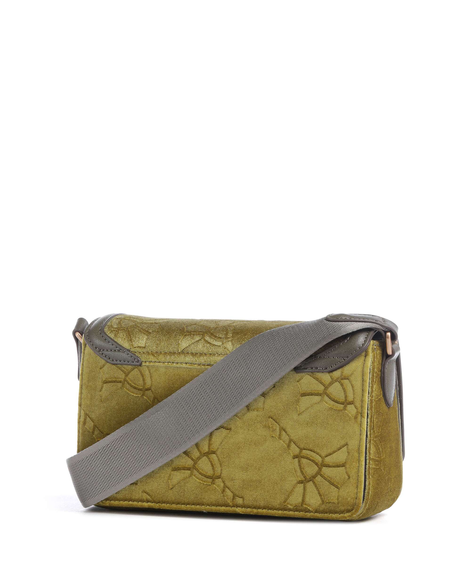JOOP! Ricamo Dolce Sousa Sac bandoulière apple green - Image 2