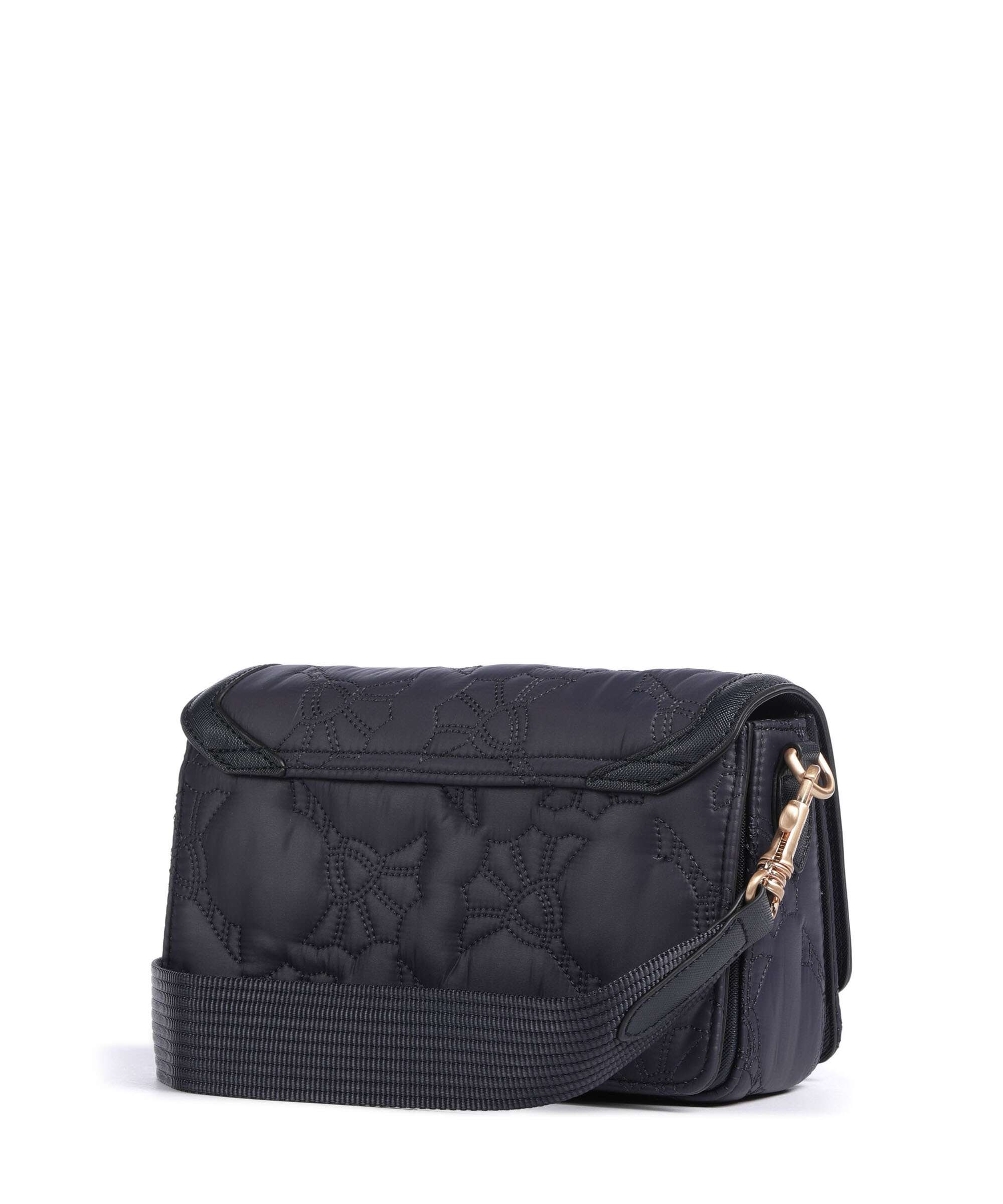 JOOP! Ricamo Sousa Sac bandoulière dark blue - Image 2