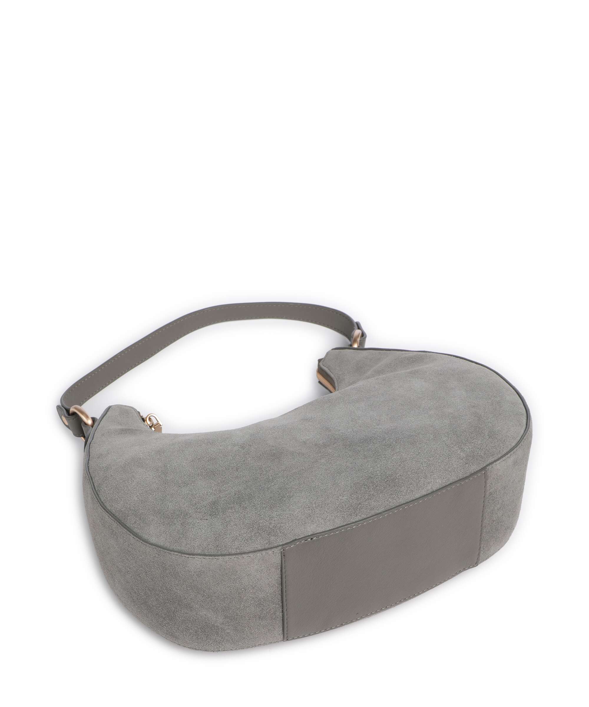JOOP! Sofista Dolce Aja Sac porté épaule grey - Image 5
