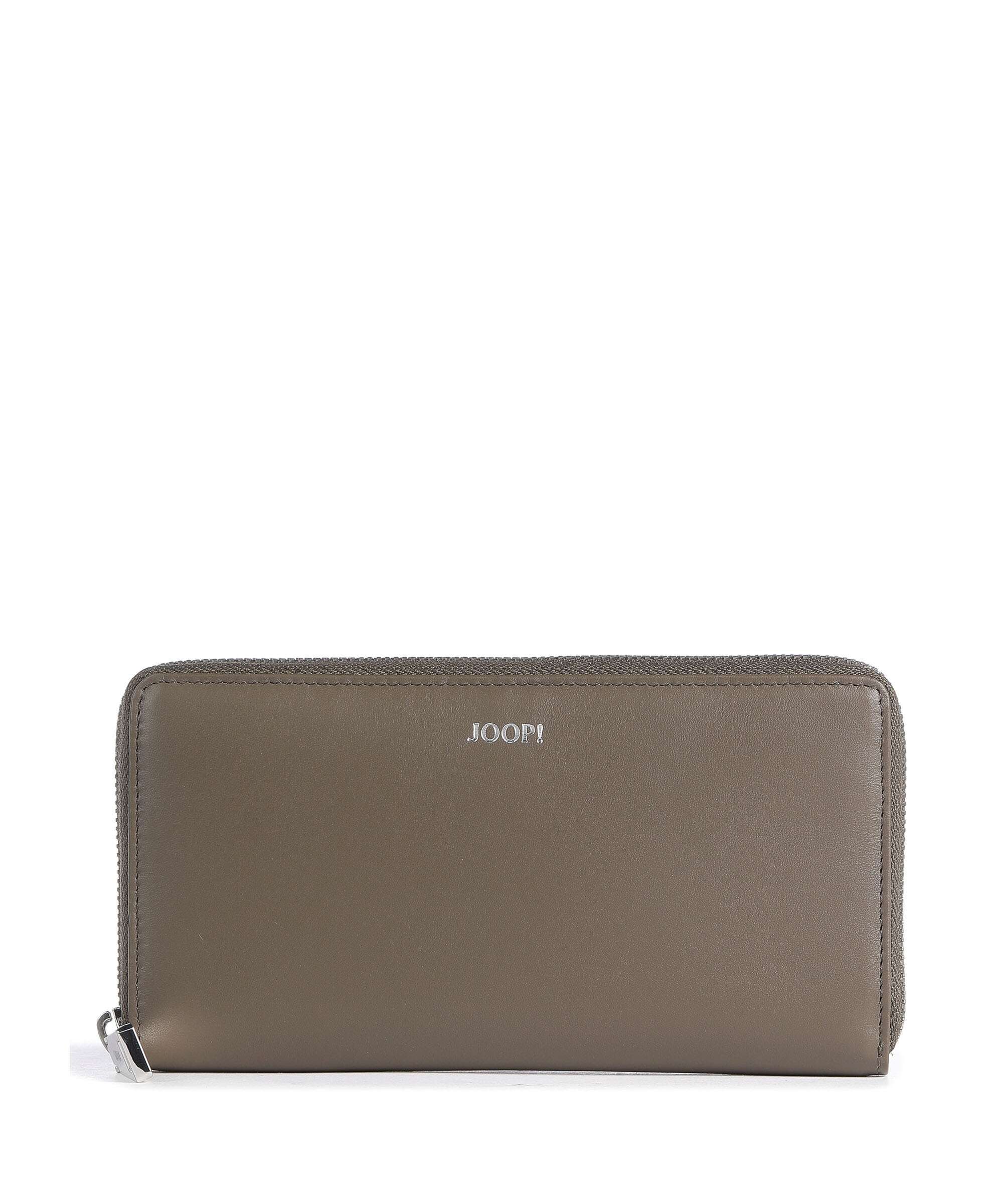 JOOP! Sofisticato 1.0 Melete Portefeuille falcon