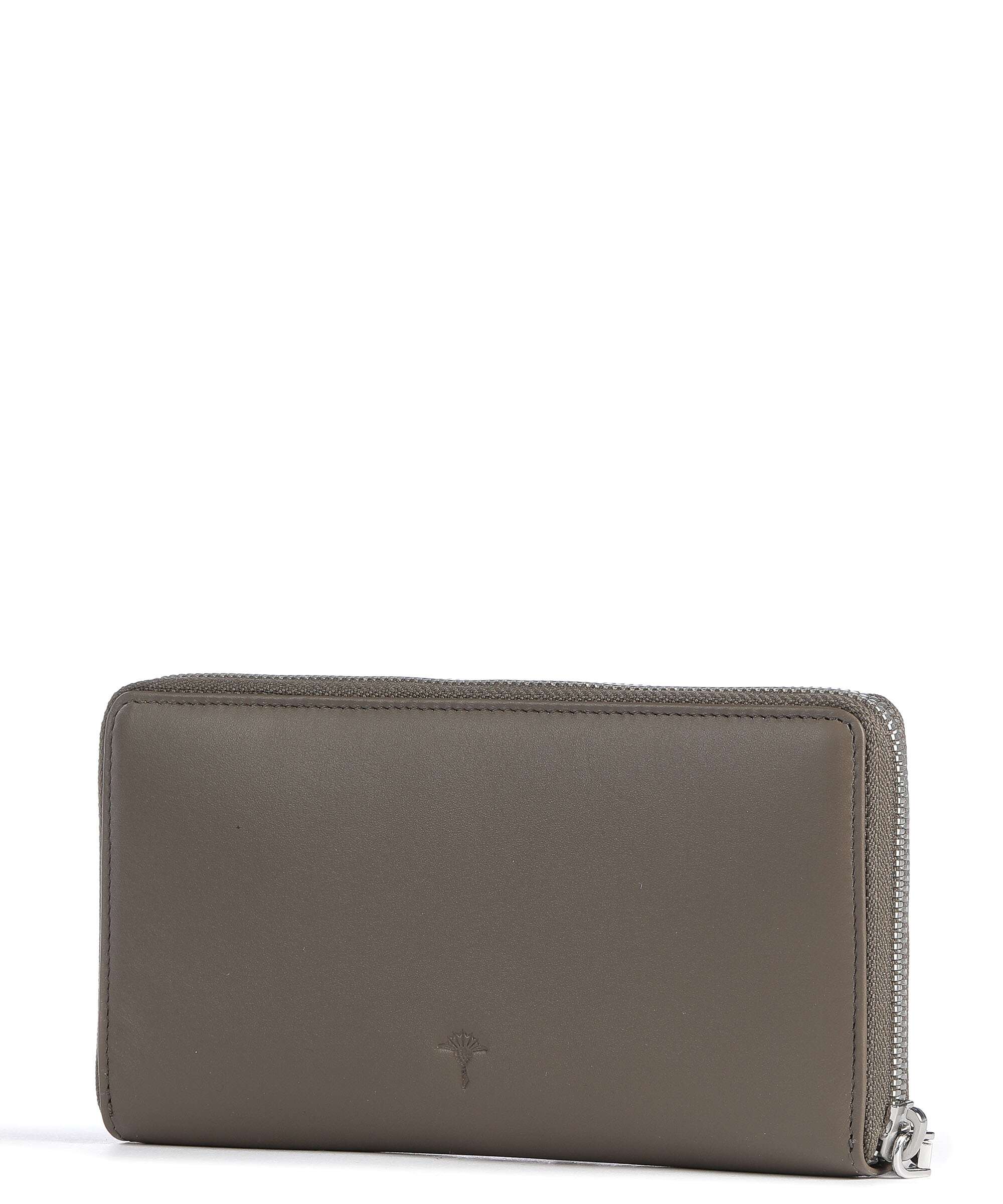 JOOP! Sofisticato 1.0 Melete Portefeuille falcon - Image 3