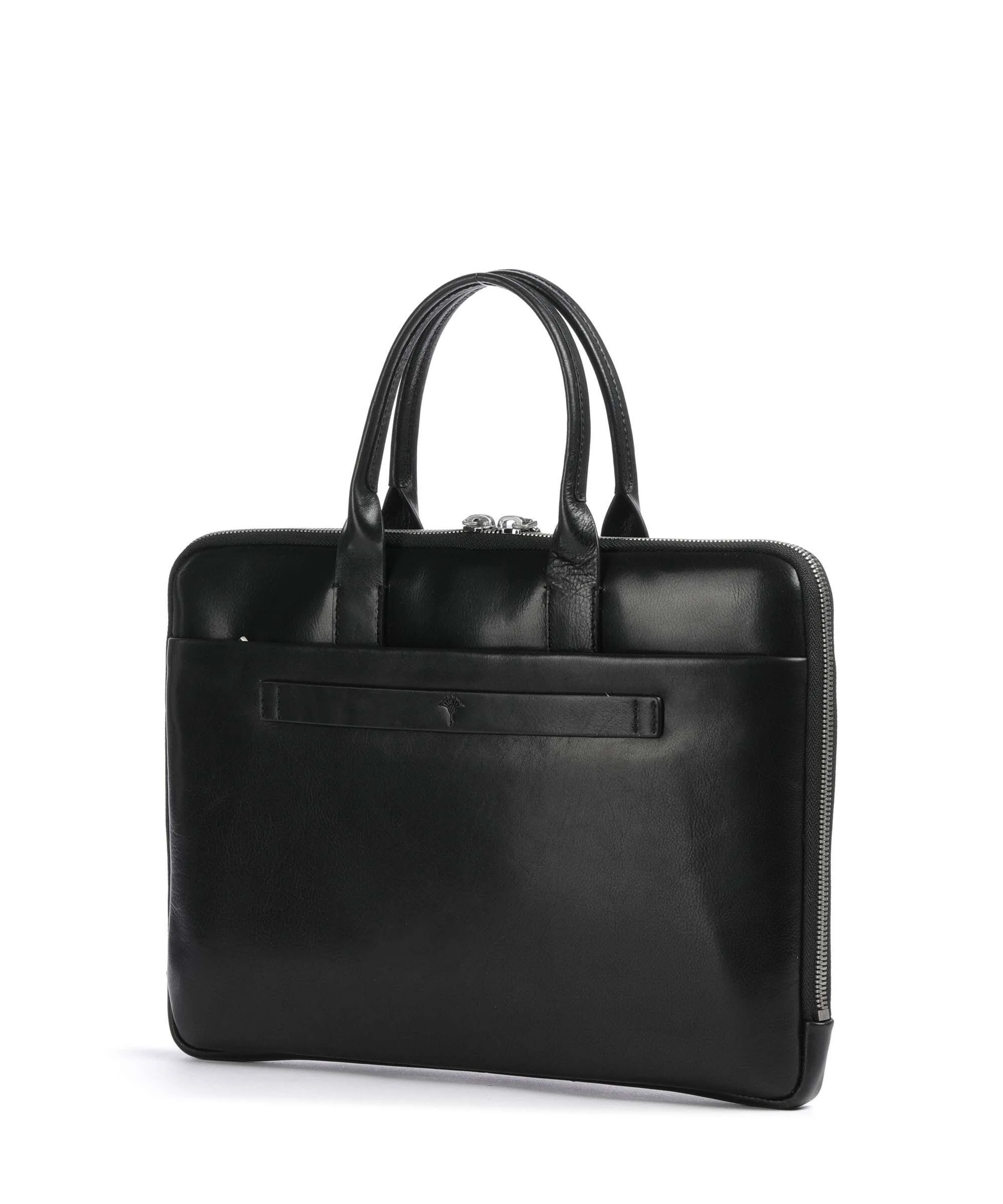 JOOP! Treviso Samu Porte-document black - Image 2