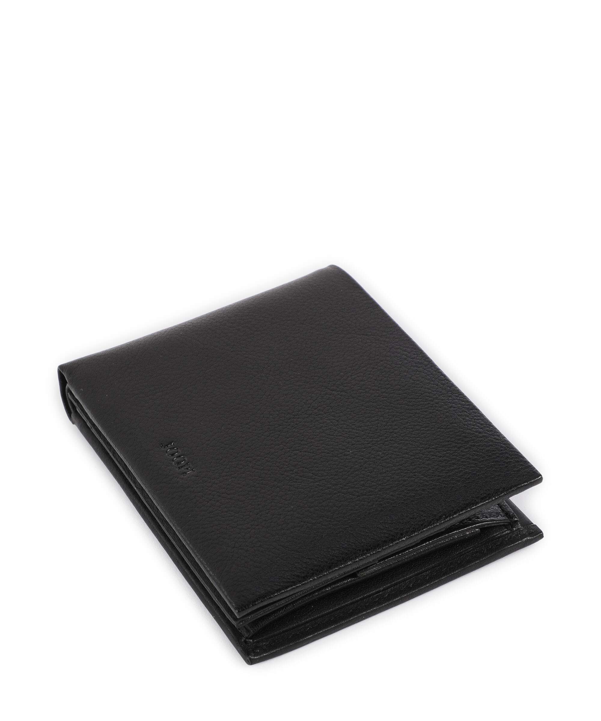 JOOP! Treviso Typhon Portefeuille black - Image 5