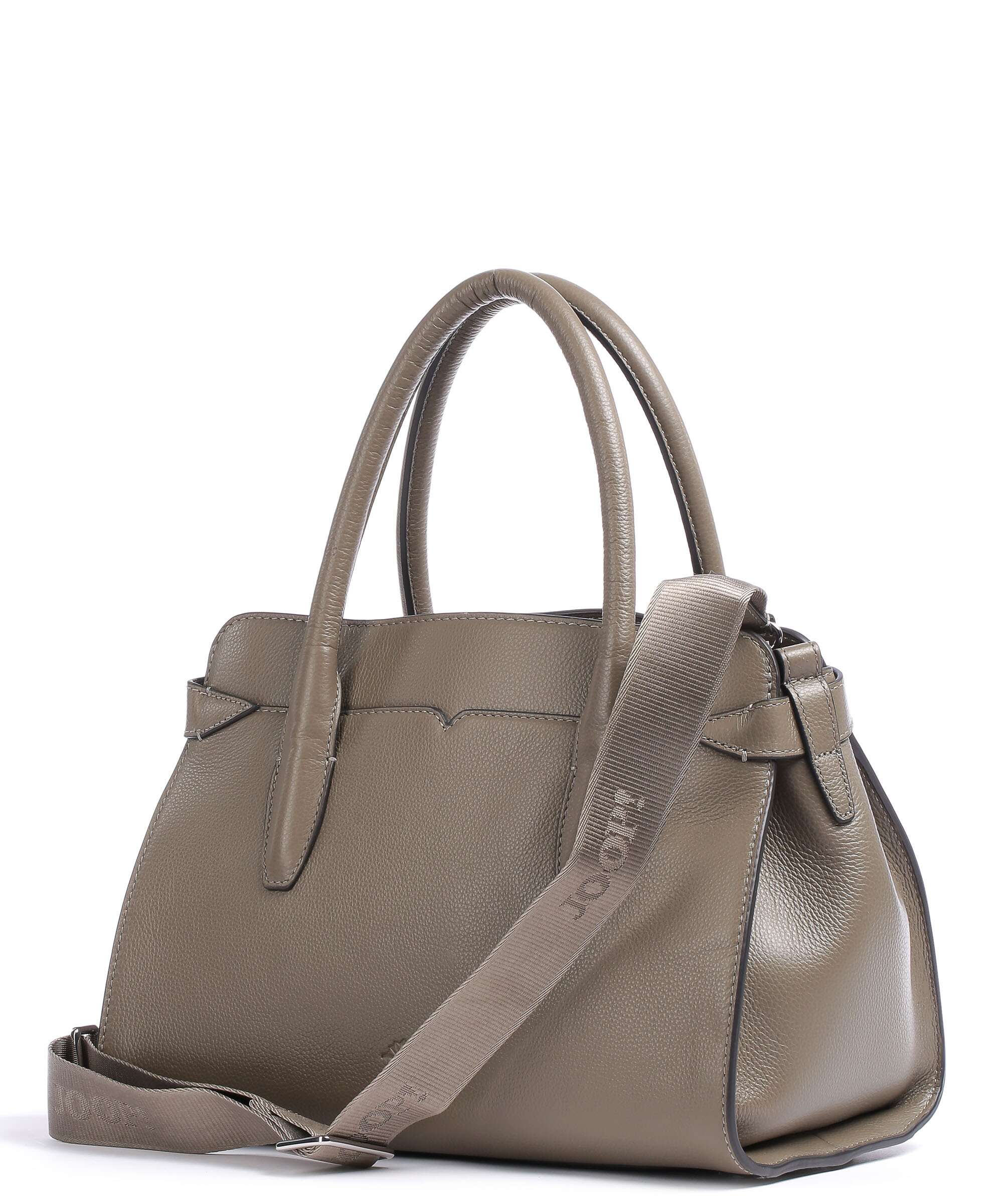 JOOP! Vivace Giulia Sac à main fungi - Image 2