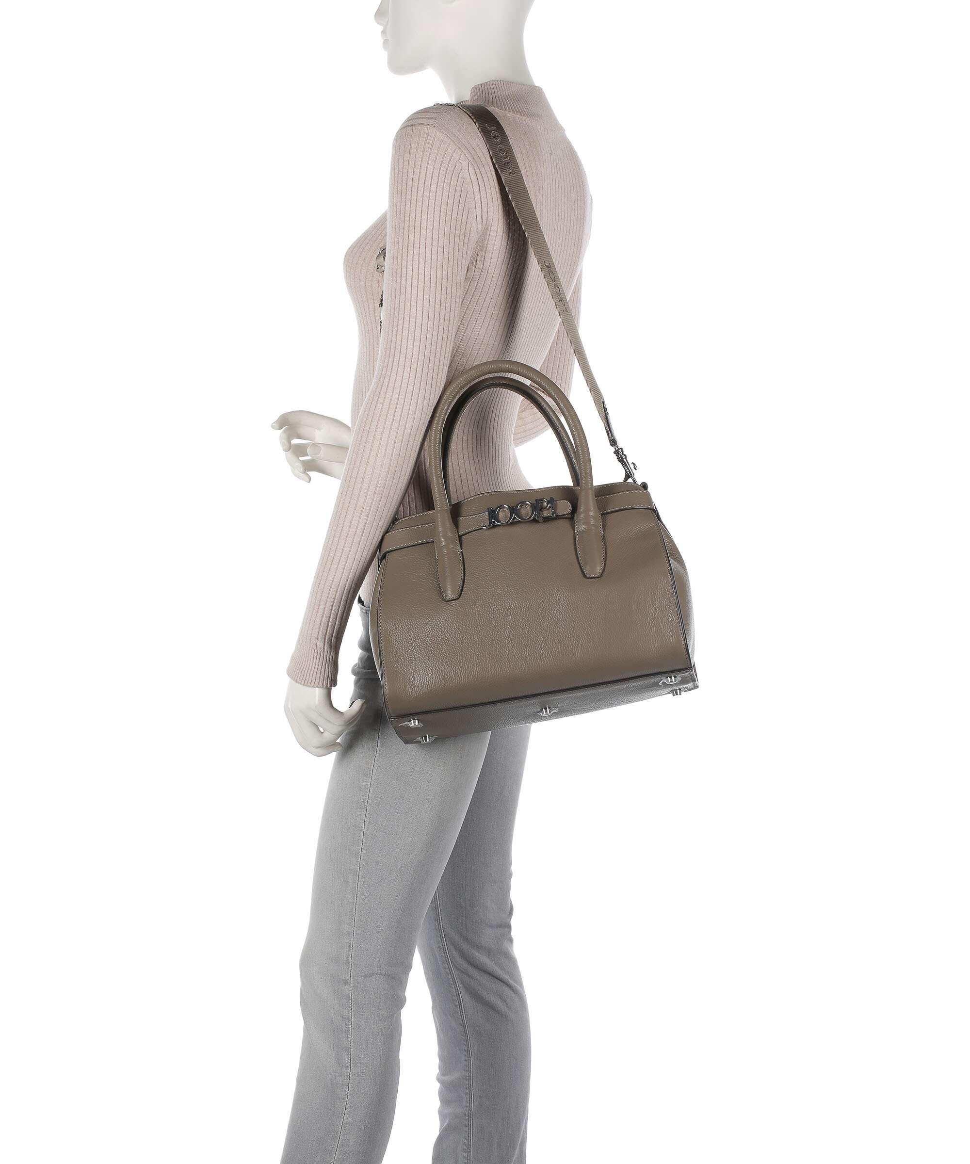 JOOP! Vivace Giulia Sac à main fungi - Image 4