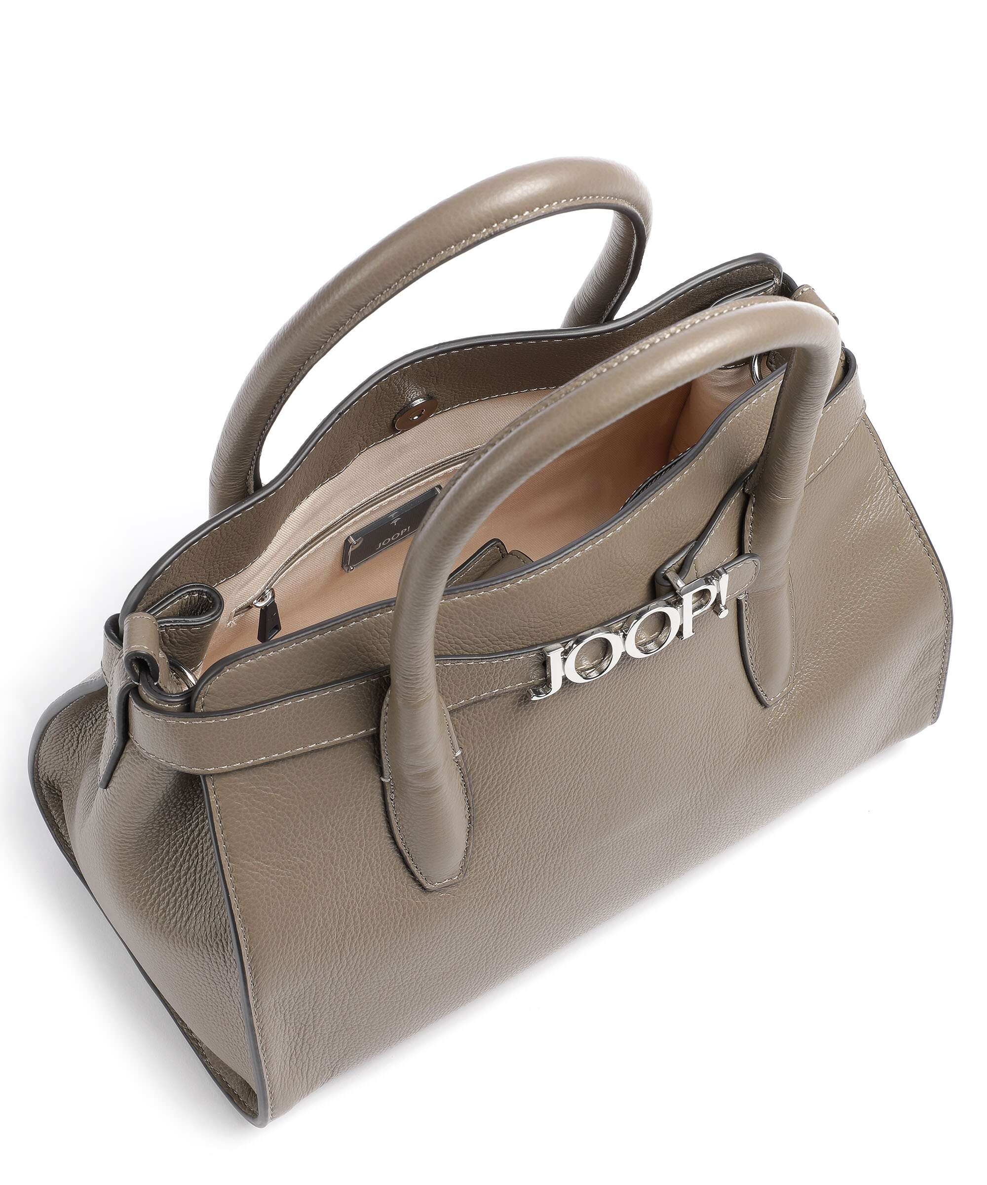JOOP! Vivace Giulia Sac à main fungi - Image 6