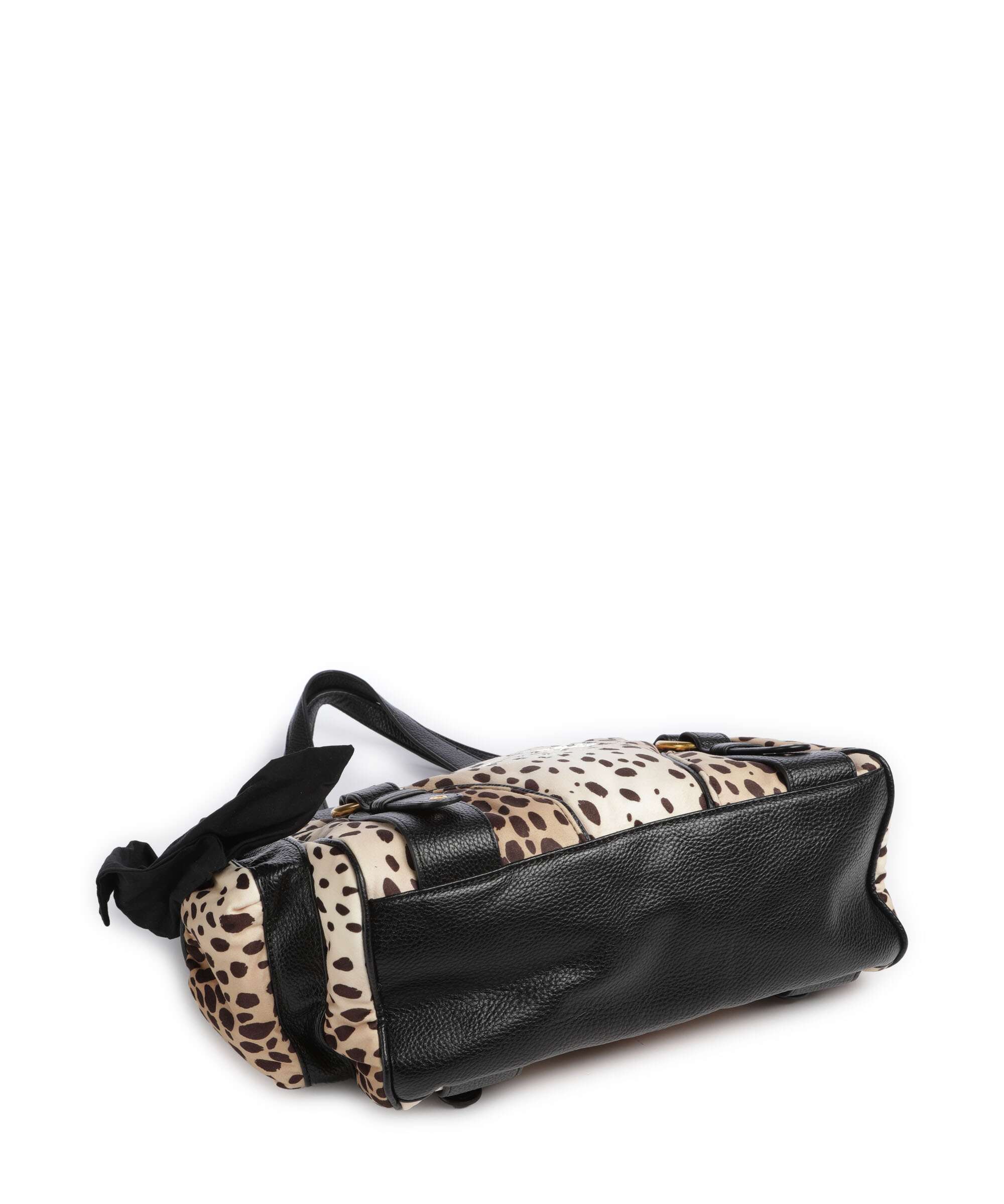 Juicy Couture Daydreamer Cabas animalier - Image 4